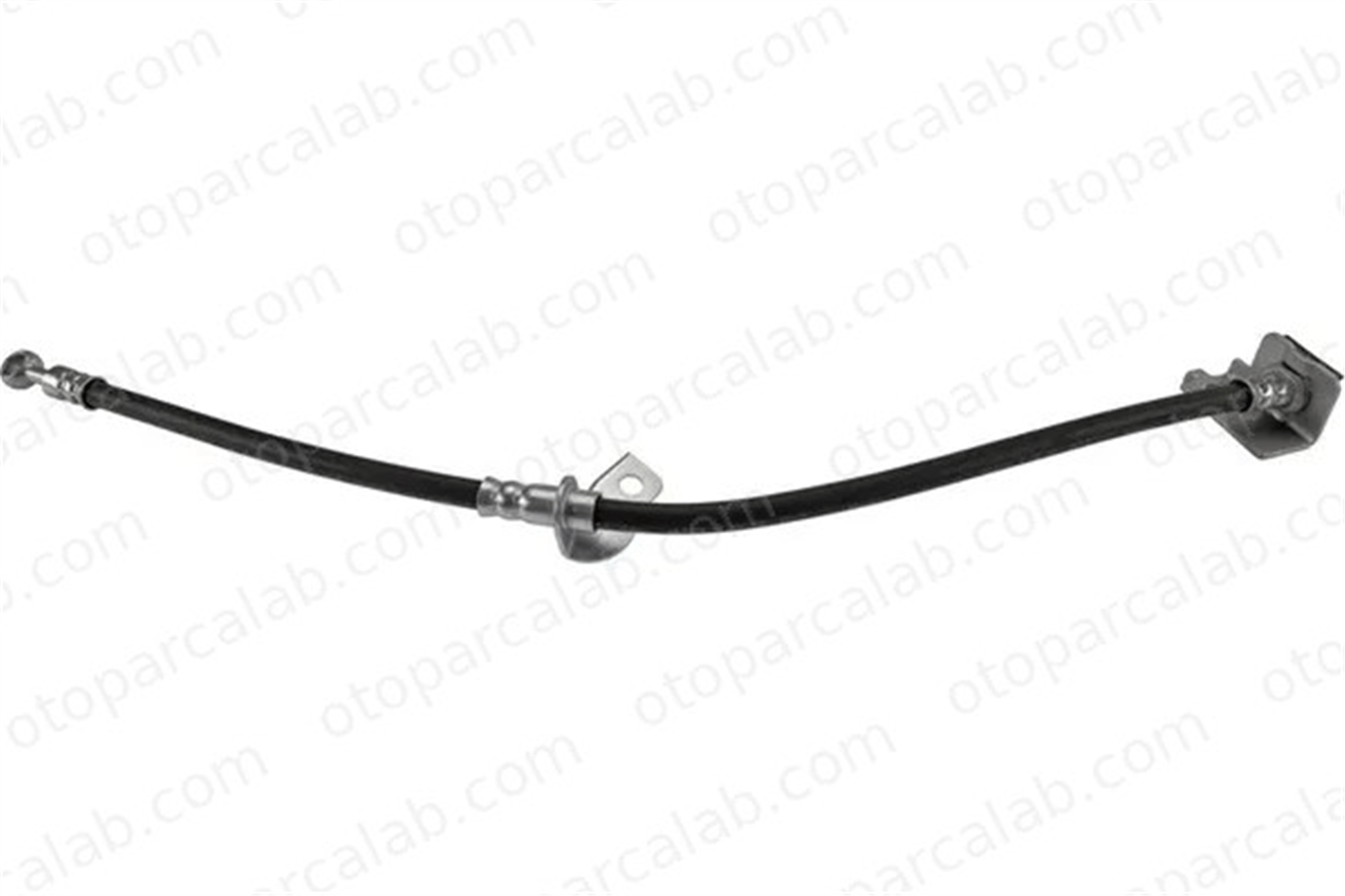 MAHER 28557 Fren Hortumu Ön Sağ HYUNDAI i20 II i20 II Coupe 58732C8000