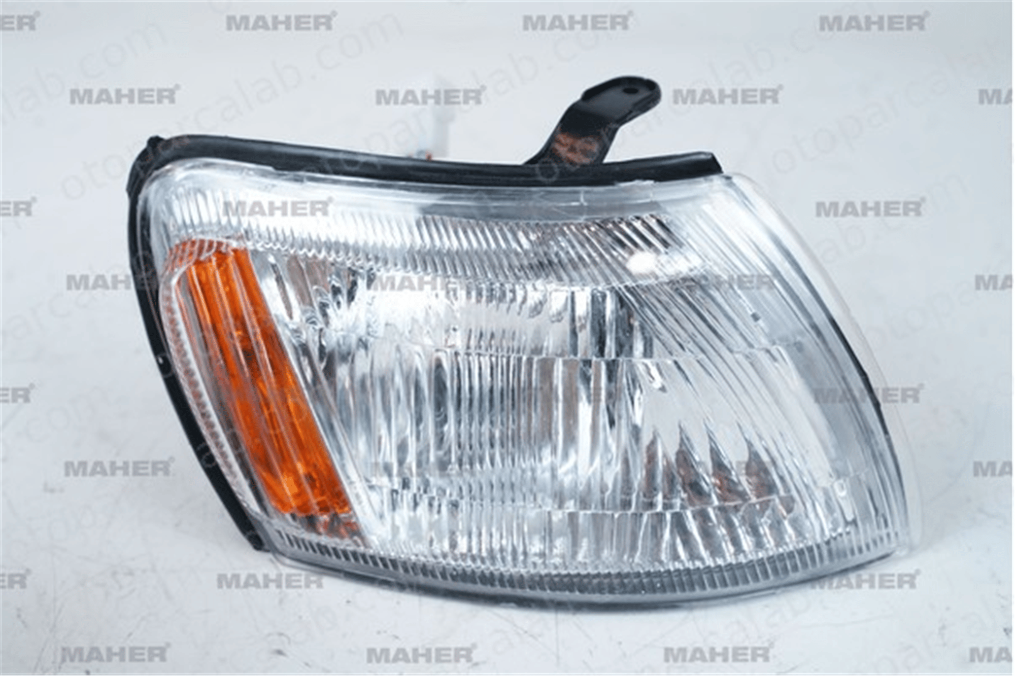 MAHER 29571 Sinyal Lambası Sağ TOYOTA CARINA E VI Sedan 8161020530