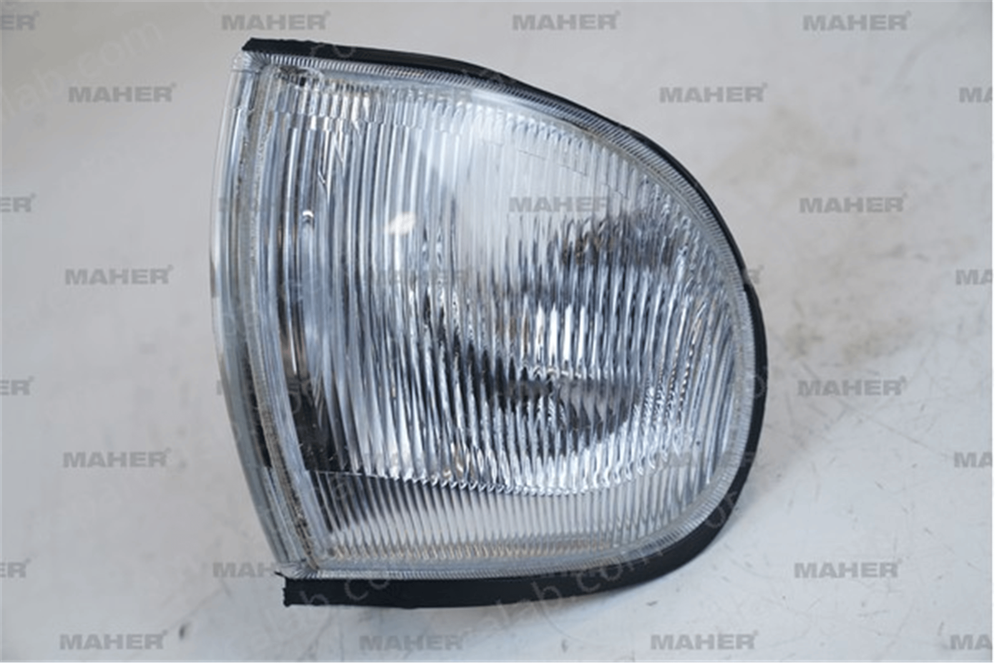 MAHER 29622 Sinyal Lambası Sağ NISSAN VANETTE CARGO Minibüs/Otobüs VANETTE CARGO Panelvan/Van 261240C800