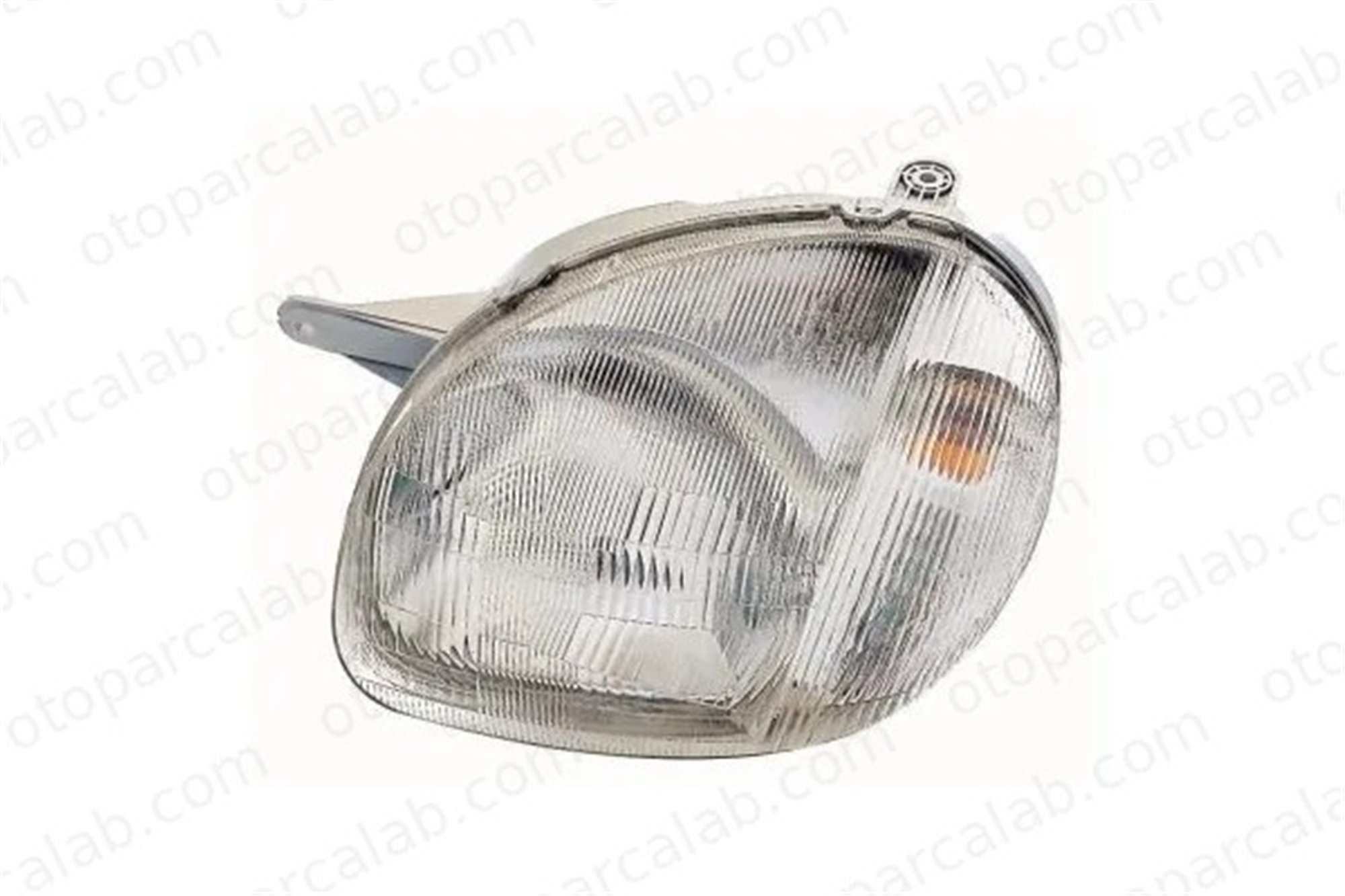MAHER 29632 Far Sol HYUNDAI ATOS 9210102010 9210102000
