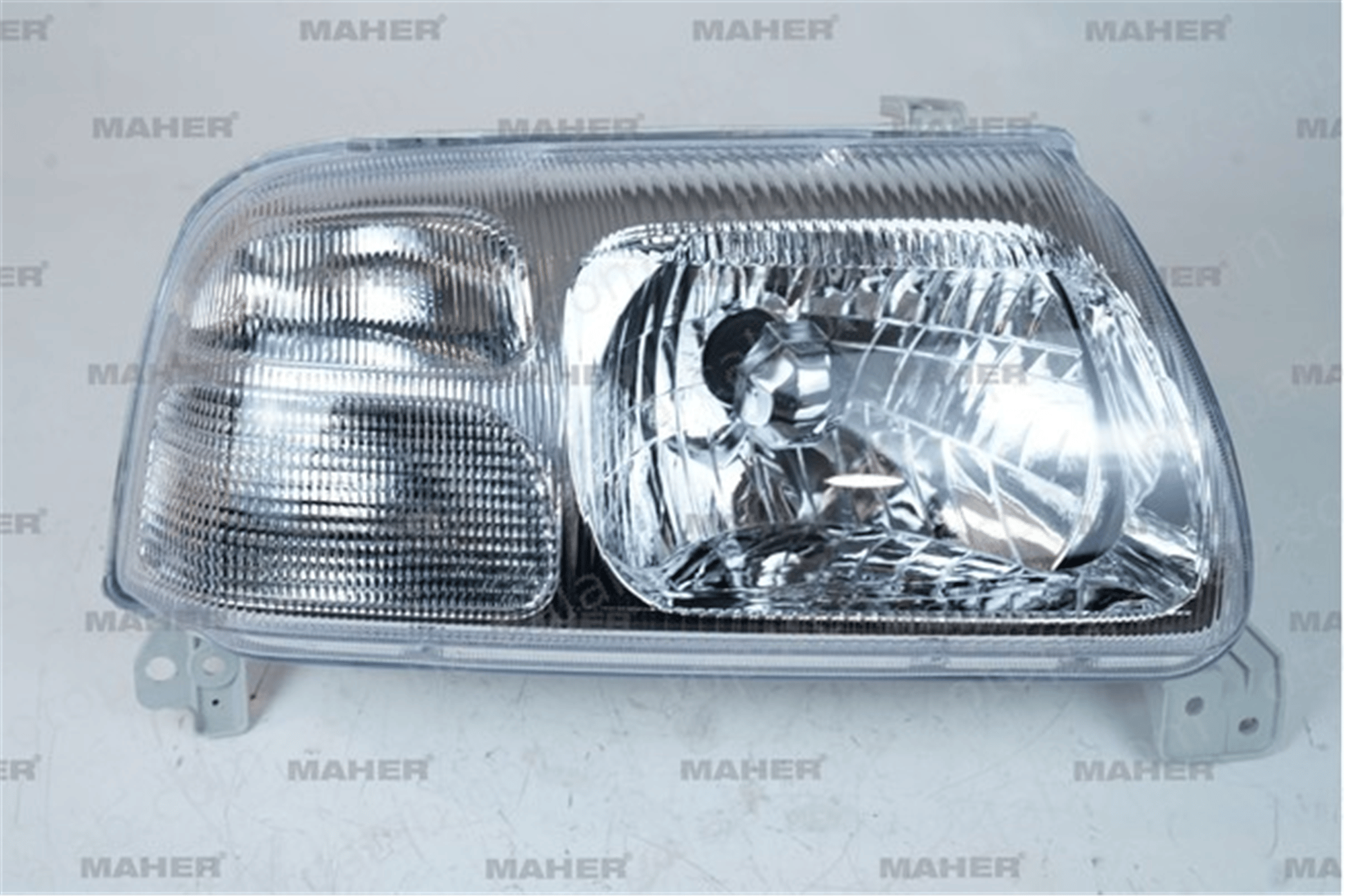 MAHER 29669 Far Sağ SUZUKI GRAND VITARA I 3512065D30