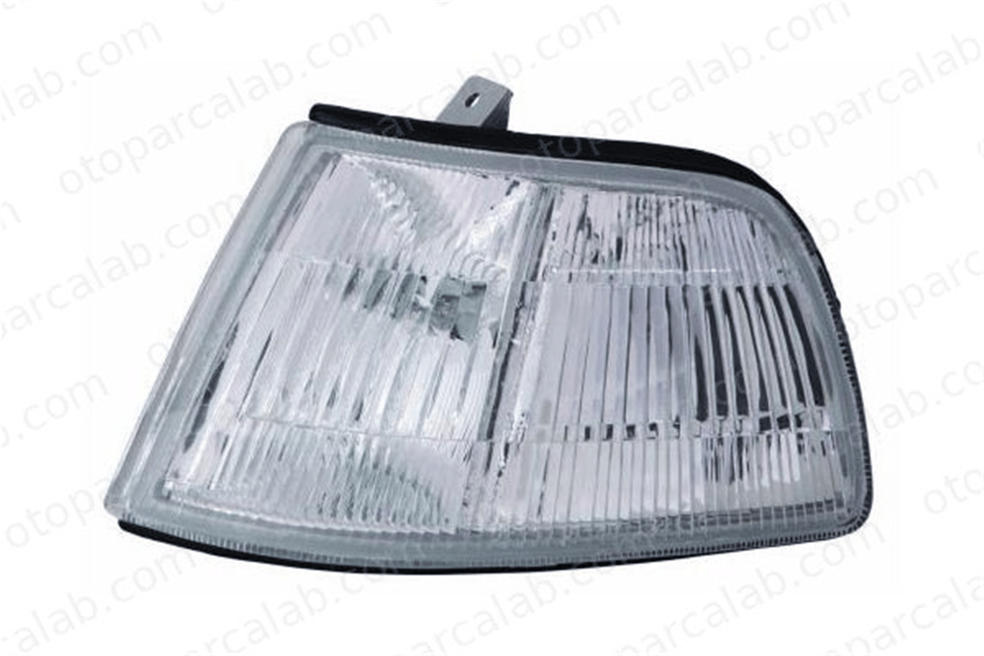 MAHER 29898 Sinyal Lambası Sol HONDA CIVIC IV Hatchback 34350SH3G05