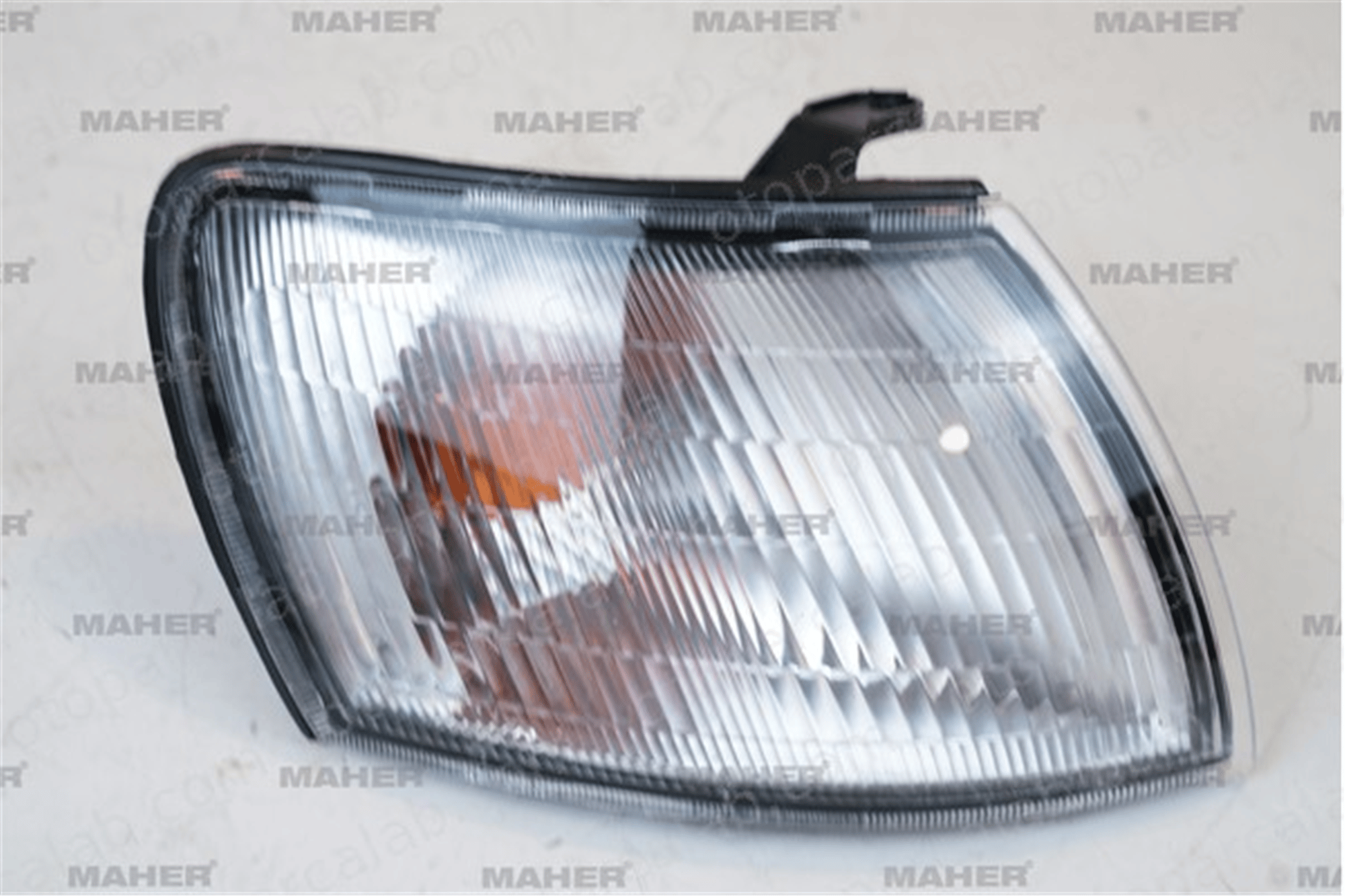 MAHER 29903 Sinyal Lambası Sağ TOYOTA CARINA E VI CARINA E VI Sedan 8151020660