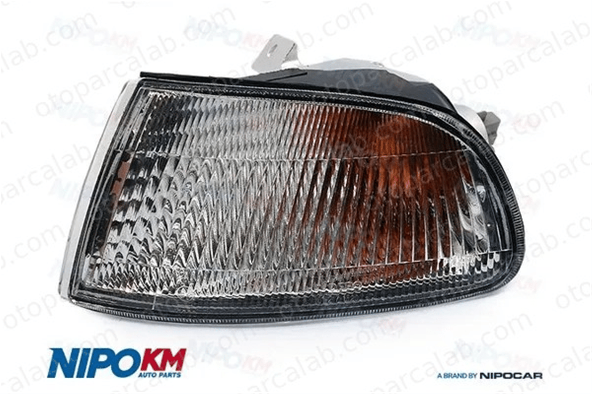 MAHER 29908 Sinyal Lambası Sol HONDA CIVIC V Hatchback CIVIC V Coupe 33350SR3000 33350SR3003