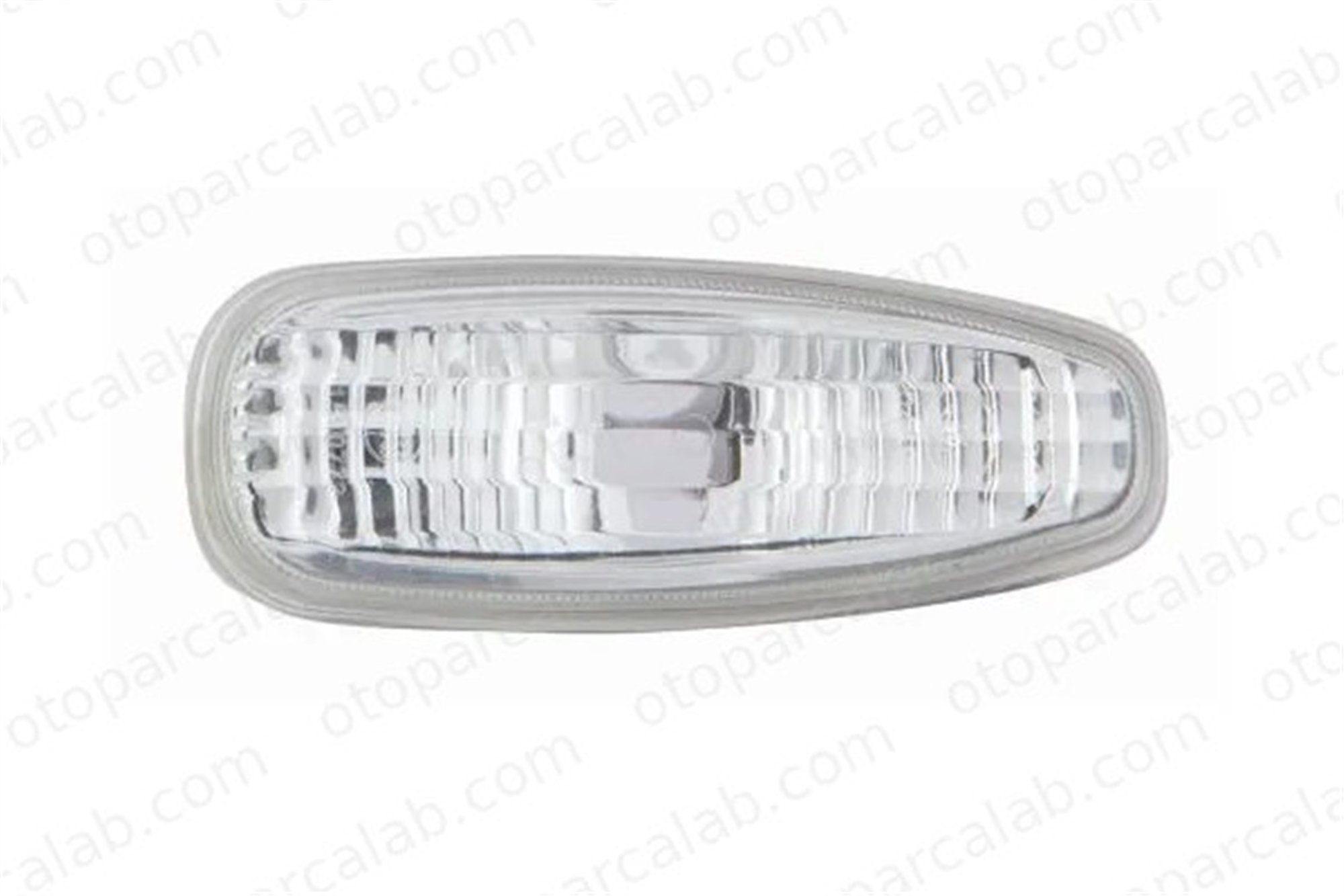 MAHER 29921 Çamurluk Sinyali Sağ veya Sol KIA CEE'D SW PRO CEE'D 923033L100