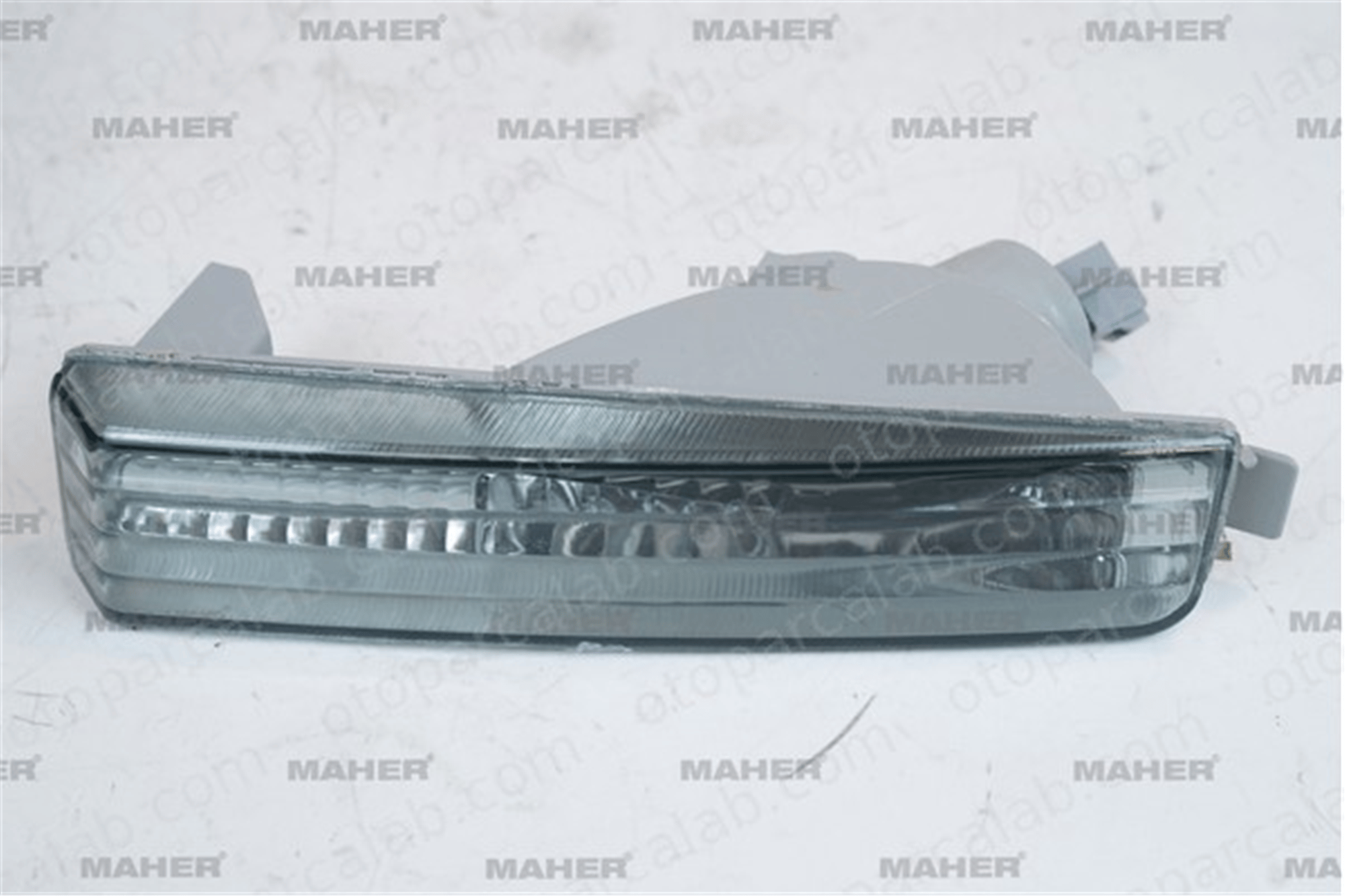 MAHER 29934 Sinyal Lambası Sağ HONDA ACCORD IV ACCORD IV Aerodeck 33300SM4G02 33300SM4G03