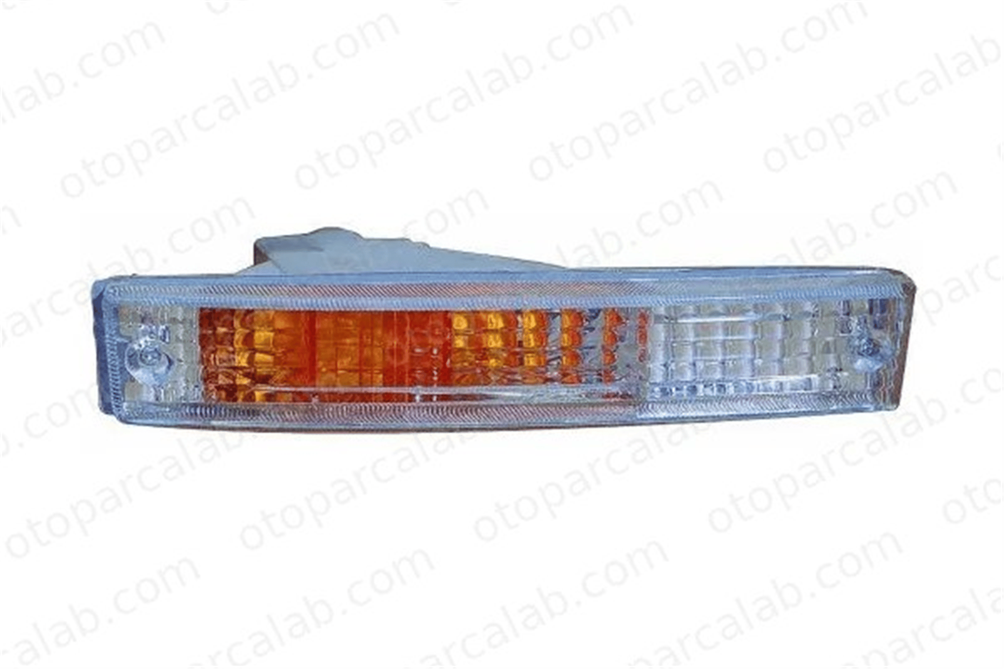 MAHER 29938 Sinyal Lambası Sağ HONDA CIVIC IV Sedan CIVIC IV Hatchback 33300SH4013 33301SH4003