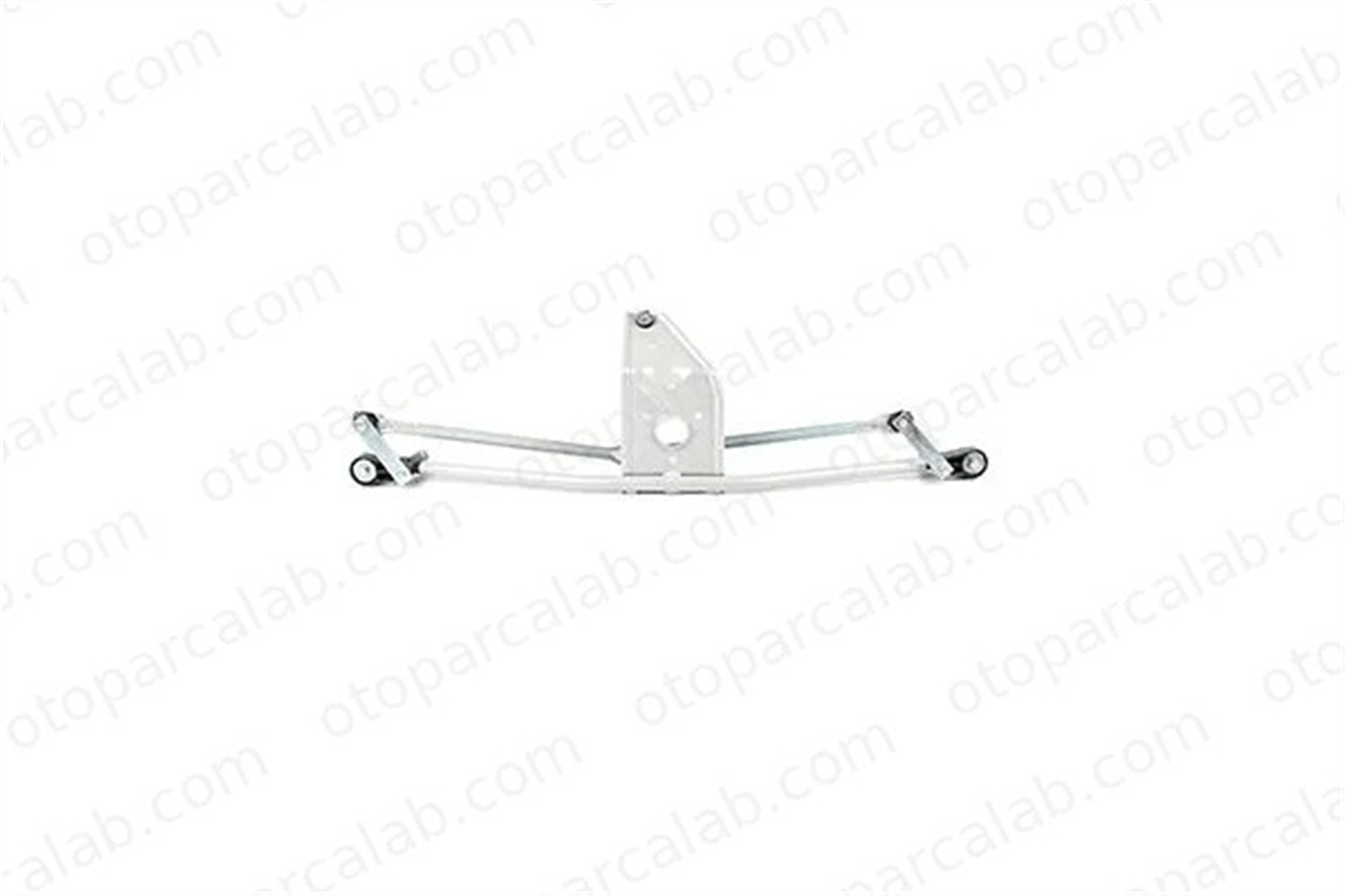 MAHER 29995 Silecek Süpürgesi Arka 350 mm - 14 inç RENAULT MEGANE III Coupe MEGANE III Hatchback 1404802 61623428599
