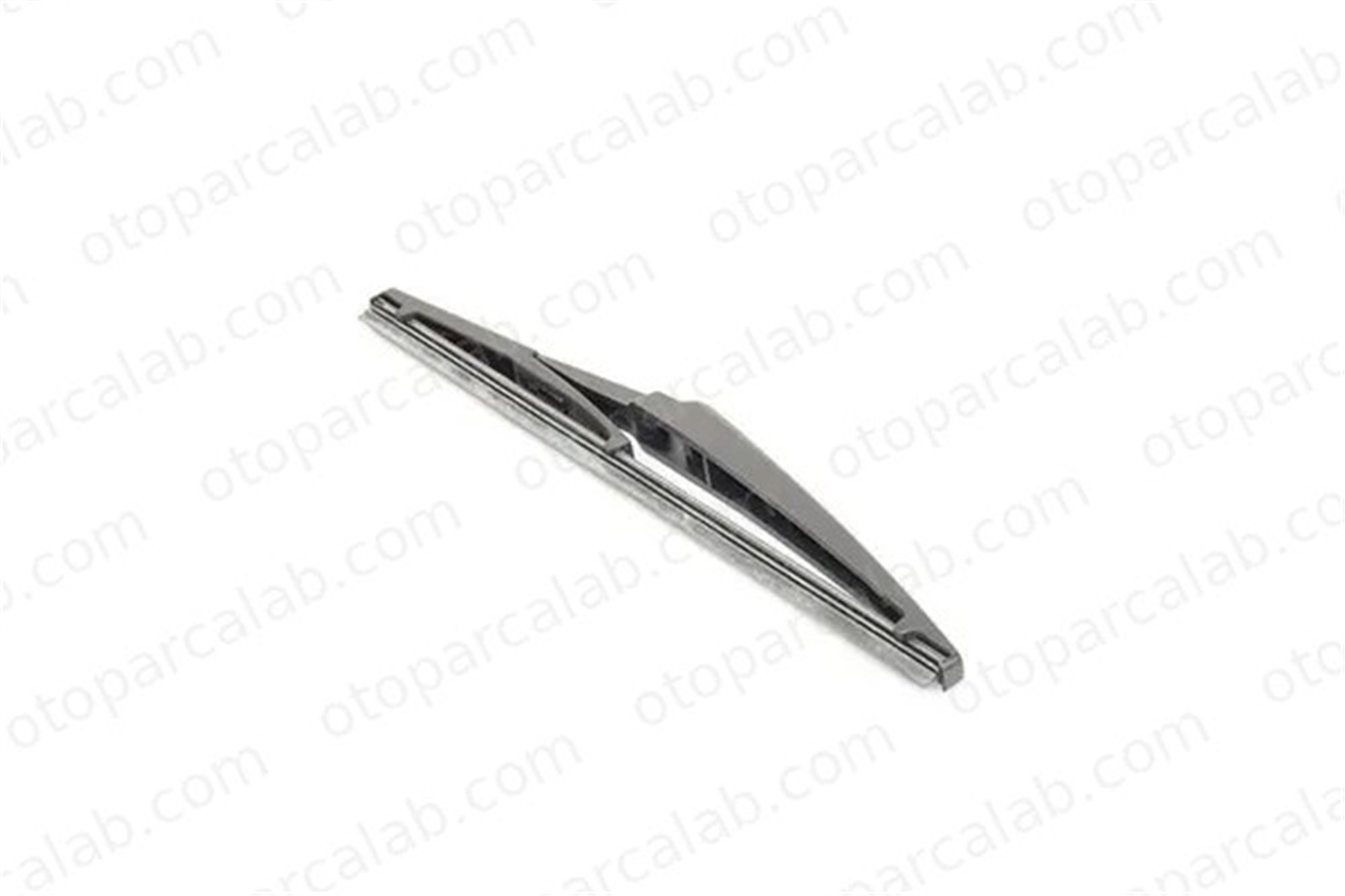 MAHER 29996 Silecek Süpürgesi Arka 300 mm - 12 inç TOYOTA AVENSIS Station wagon LAND ROVER DISCOVERY SPORT 988501J001 1612434780
