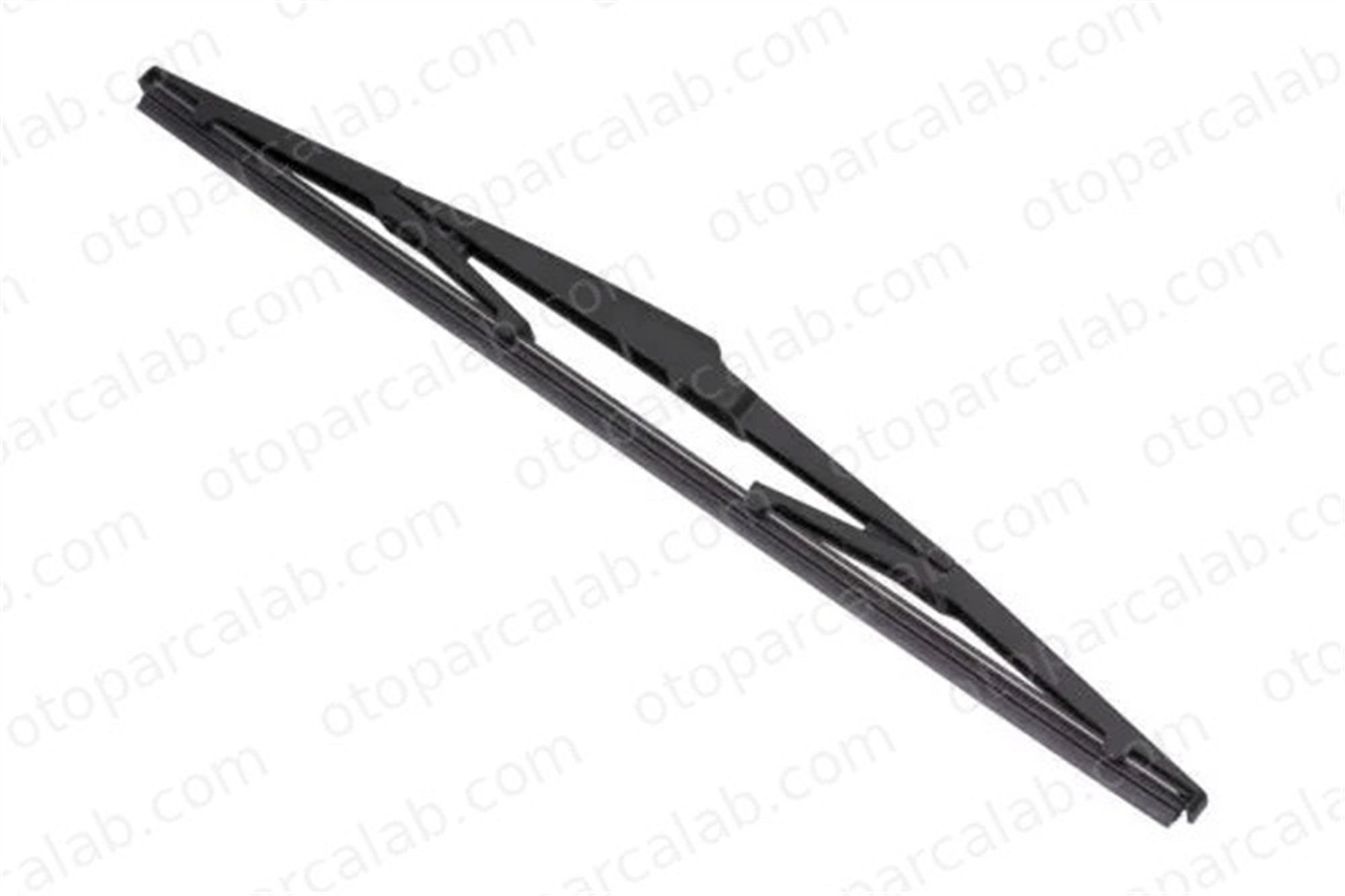 MAHER 29999 Silecek Süpürgesi Arka 350 mm - 14 inç HYUNDAI TUCSON MAZDA 6 Station wagon 988202B000 85242B1010