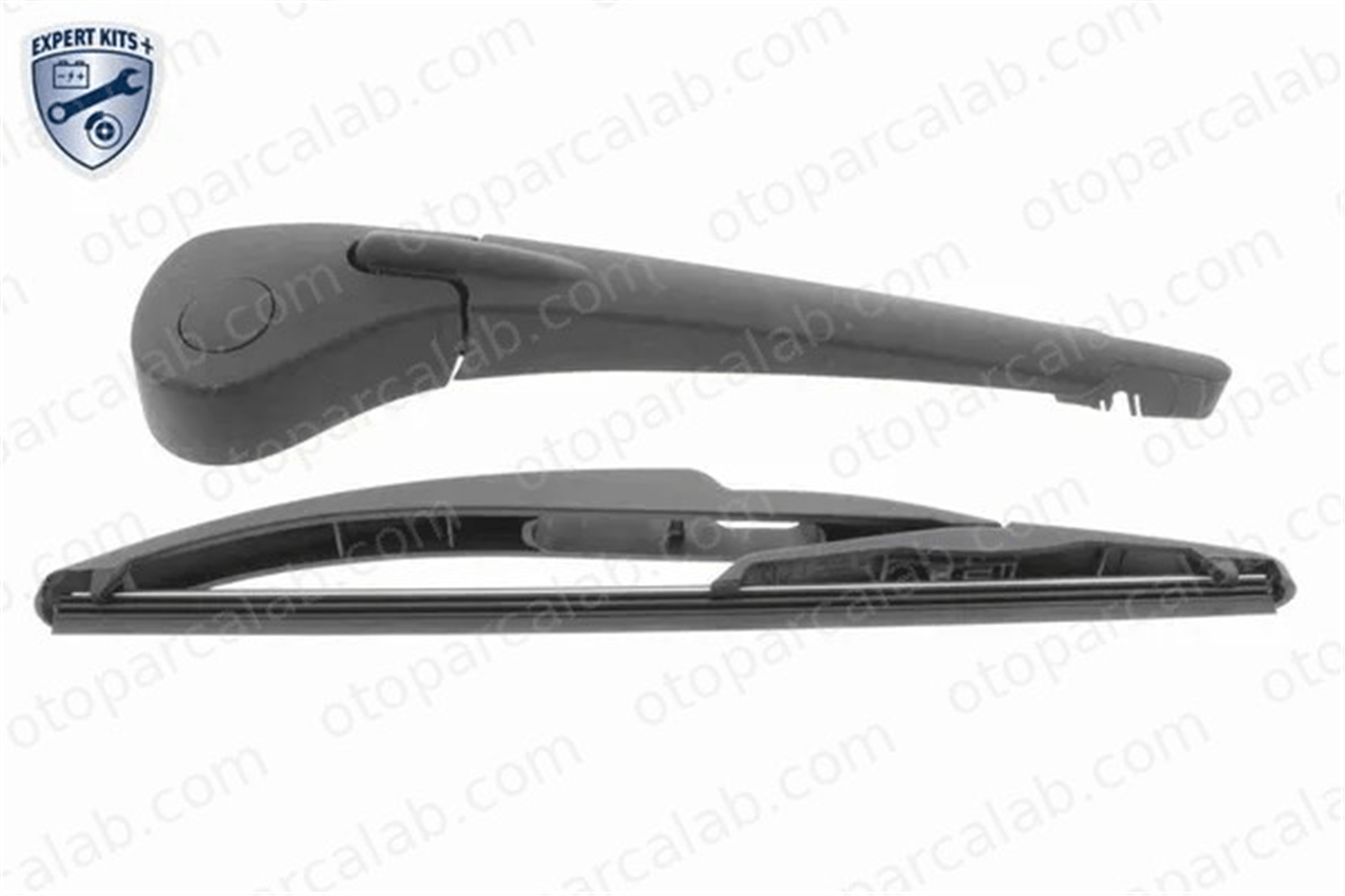 MAHER 30004 Silecek Süpürgesi Arka 260 mm - 10 inç RENAULT MEGANE II Station wagon SCÉNIC II 7701056814 A4518200145