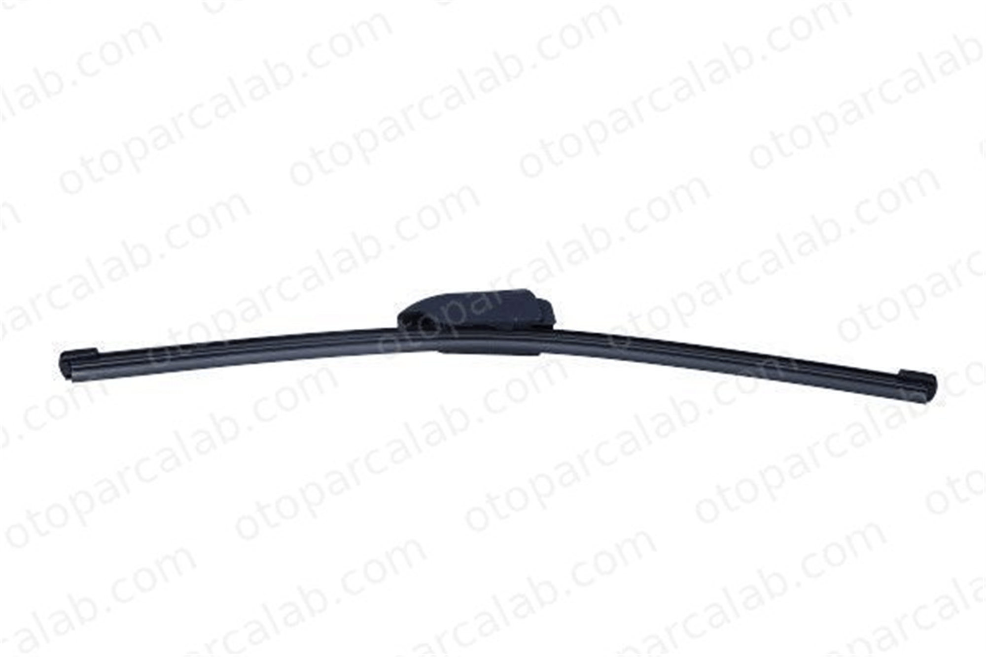 MAHER 30009 Silecek Süpürgesi Arka 300 mm - 12 inç ALFA ROMEO STELVIO HYUNDAI i30 98850A5000 98360A6500