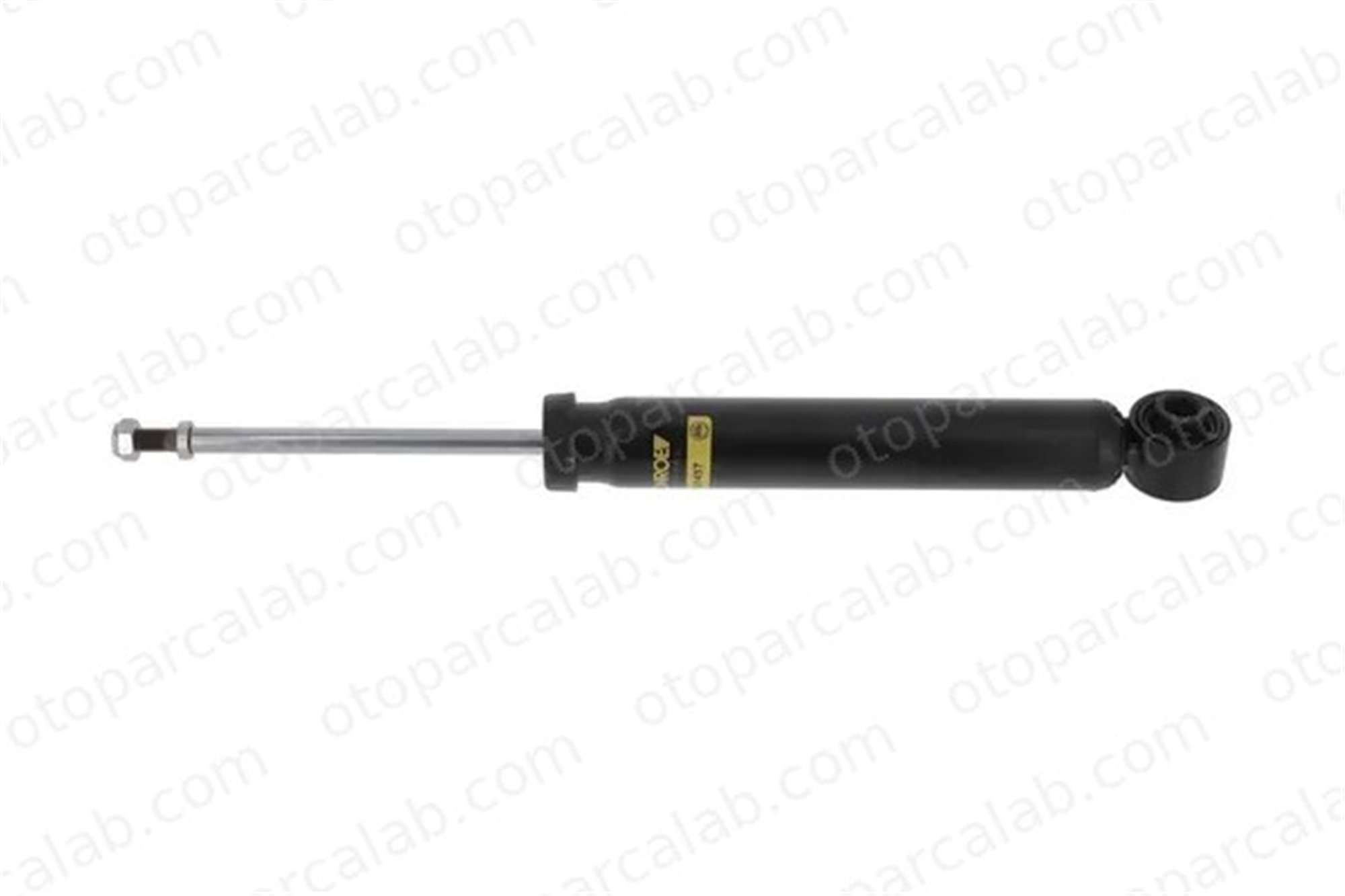 MAHER 30130 Amortisör Arka Sağ veya Sol TOYOTA RAV 4 V COROLLA Hatchback 485308Z098 4853002M70