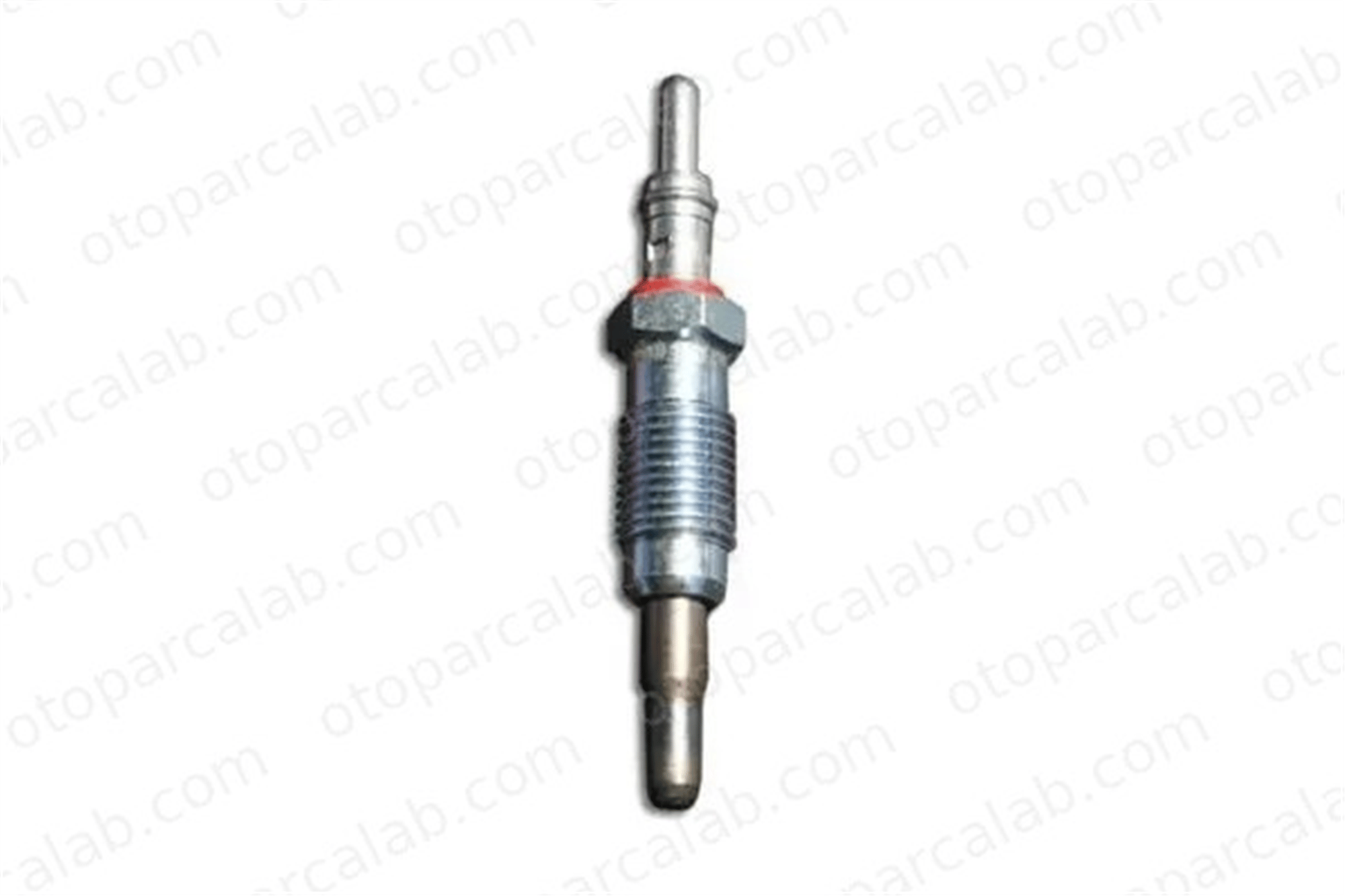 MAHER 30192 Isıtma Bujisi FIAT DOBLO Kasa/büyük limuzin DOBLO MPV 46530556 46751764