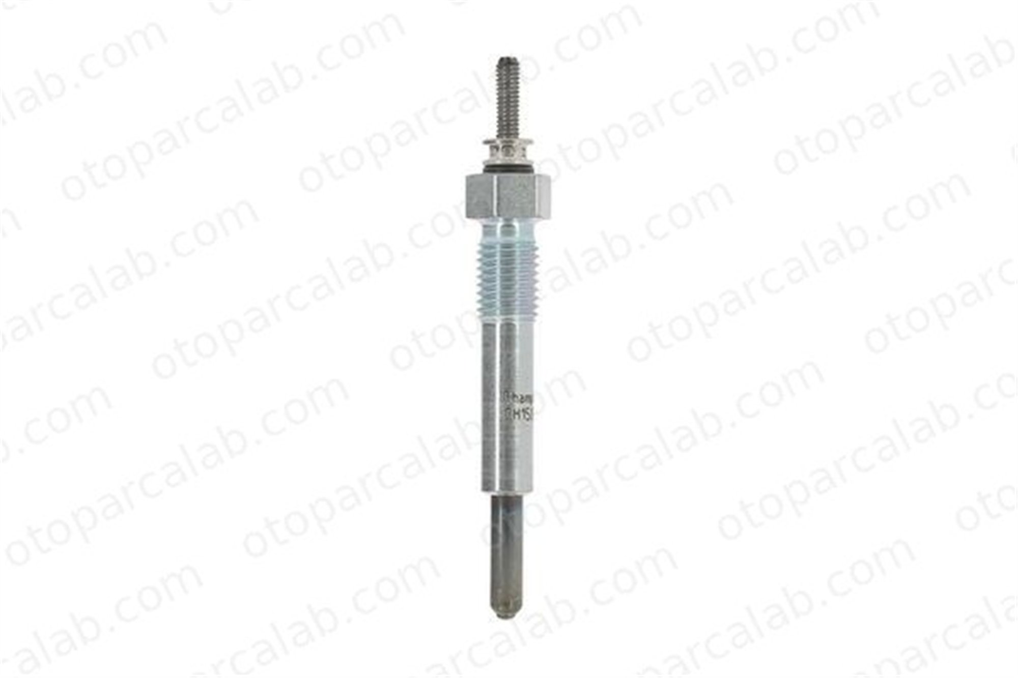MAHER 30205 Isıtma Bujisi ISUZU MIDI Panelvan/Van MIDI Minibüs/Otobüs 1214085 1214315