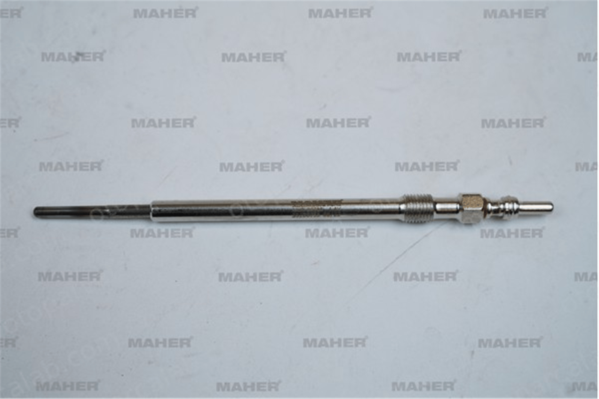 MAHER 30235 Isıtma Bujisi OPEL INSIGNIA A INSIGNIA A Sedan 55200755 68147404AA