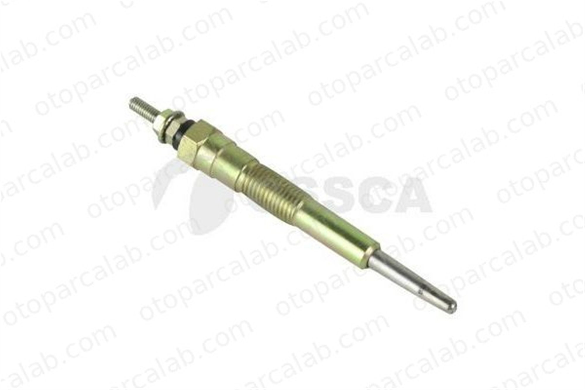 MAHER 30251 Isıtma Bujisi TOYOTA 4 RUNNER III LAND CRUISER 1985067020 1985064060