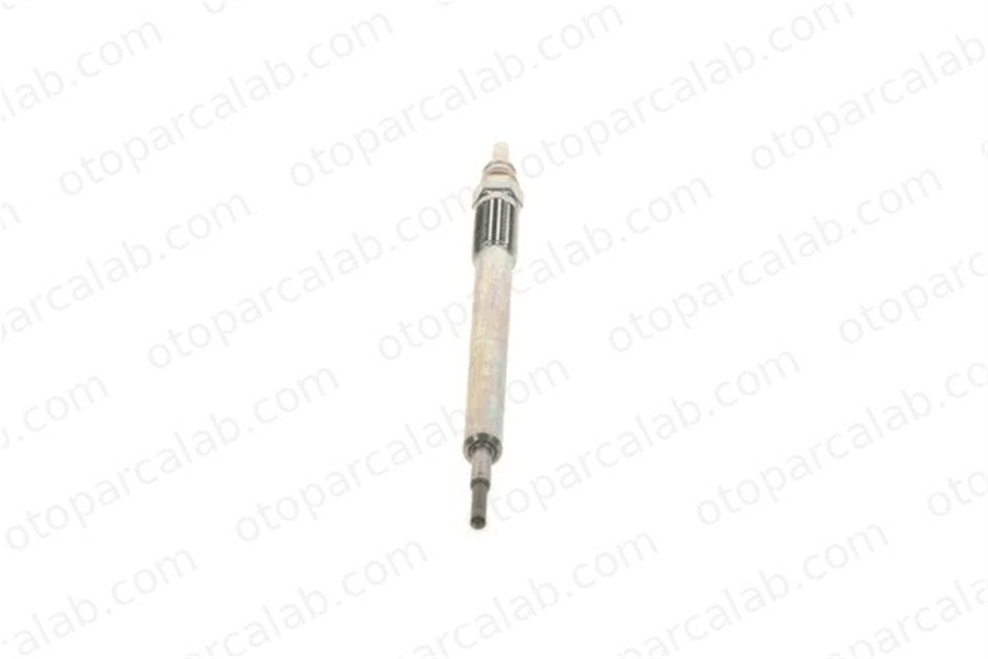MAHER 30256 Isıtma Bujisi MITSUBISHI ASX L200 / TRITON 4078050200 1607849980