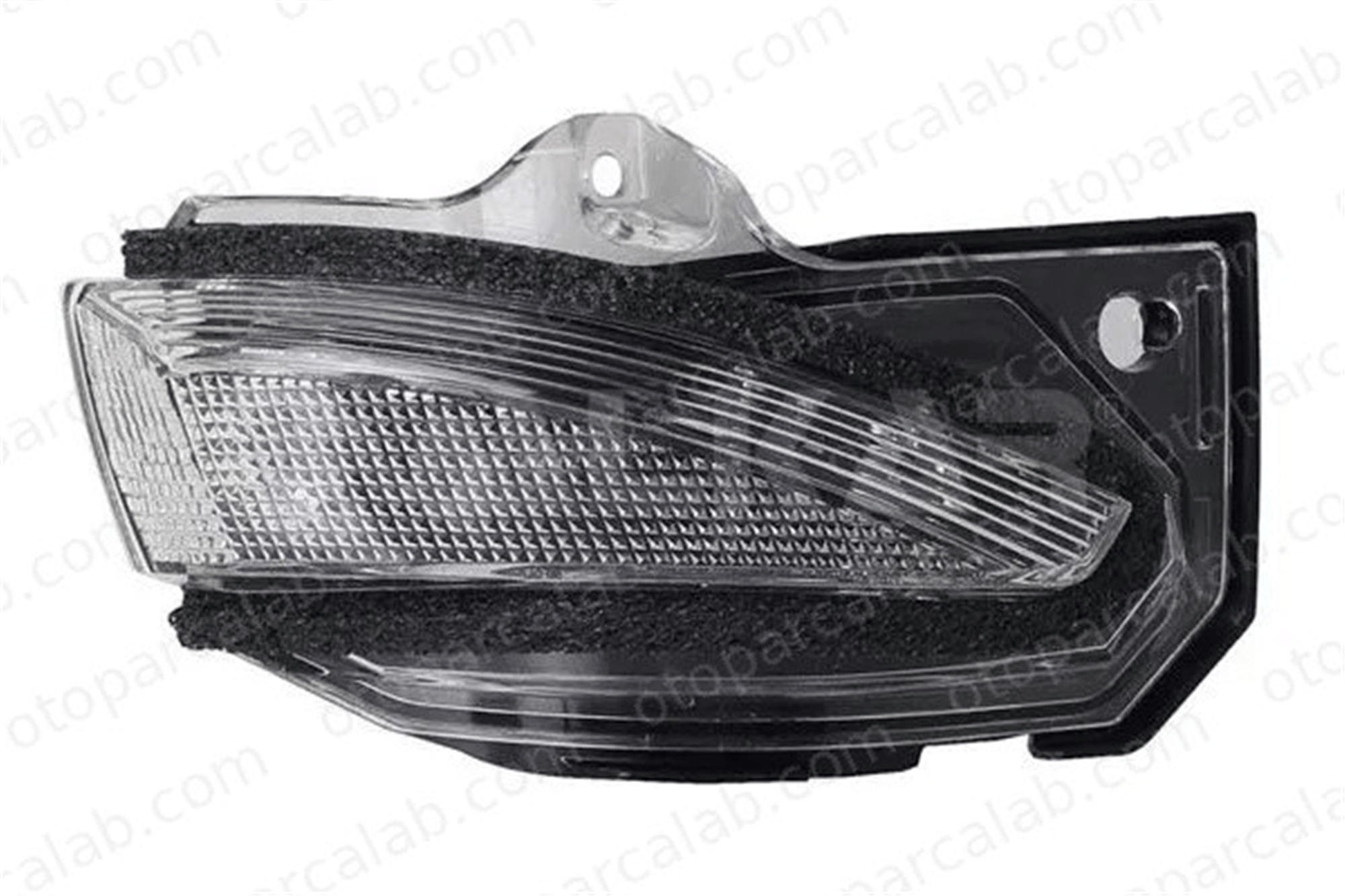 MAHER 30724 Dikiz Ayna Sinyali Sağ TOYOTA COROLLA Sedan YARIS 8173002200