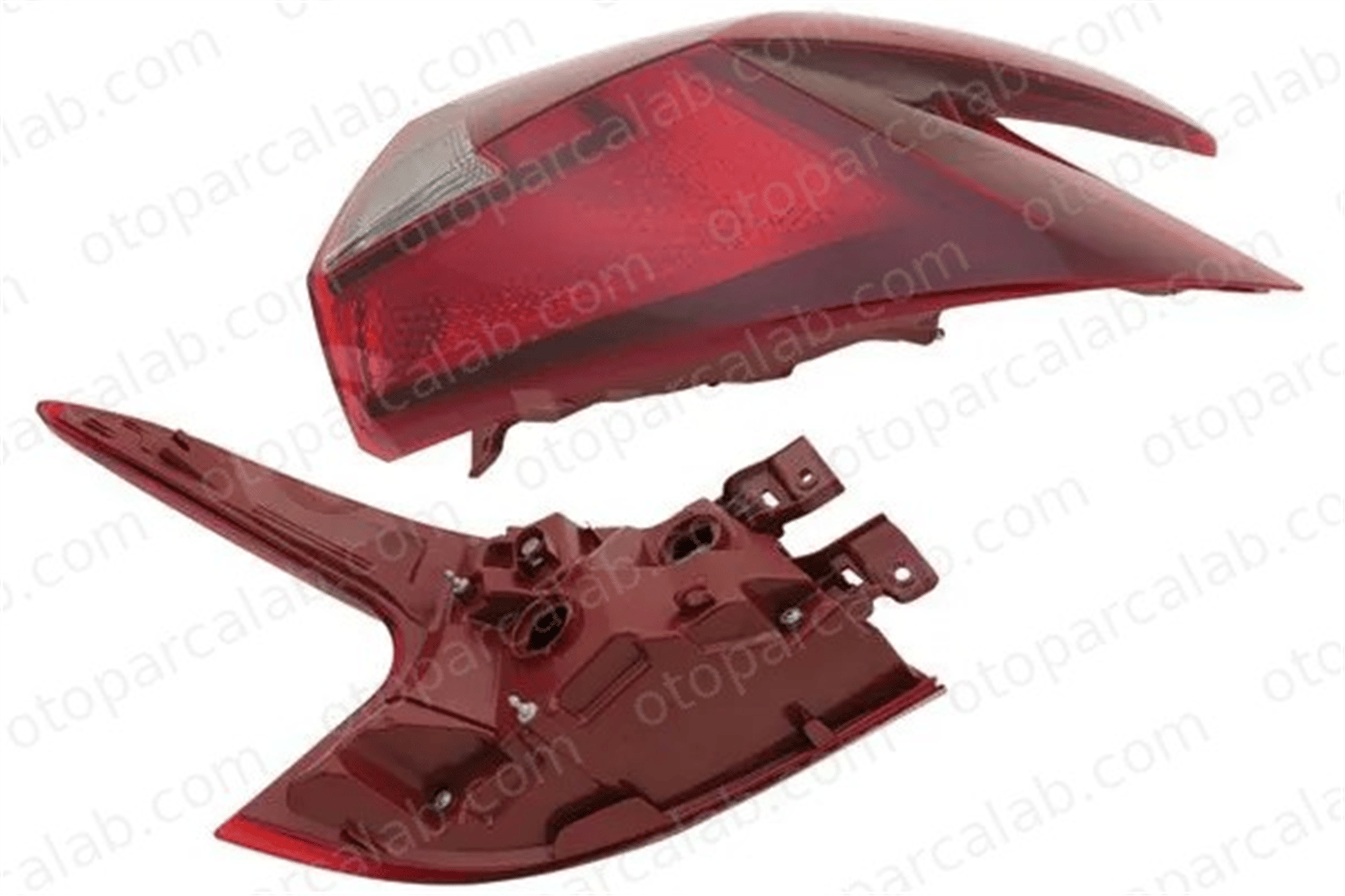 MAHER 30787 Stop Lambası Dış Sağ HYUNDAI i20 III 92402Q0000