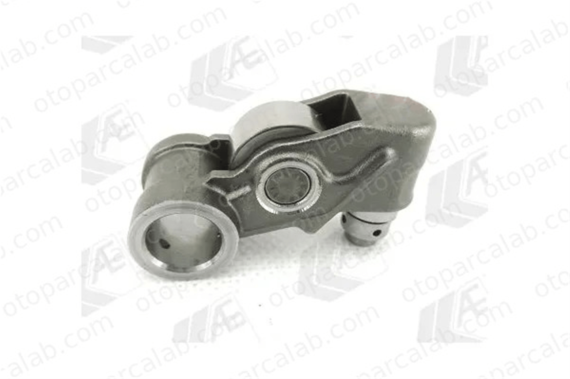 MAHER 30939 Supap Tuşu AUDI A3 A4 B7 3G109411B MN980072