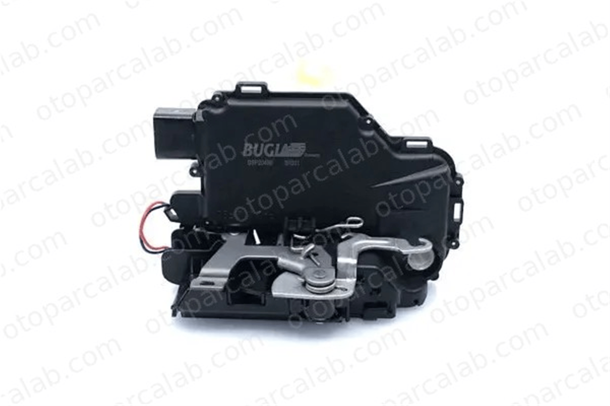 MAHER 30961 Kapı Kilidi Ön Sol VW BORA I GOLF IV 3B1837015A 3B1837015AD