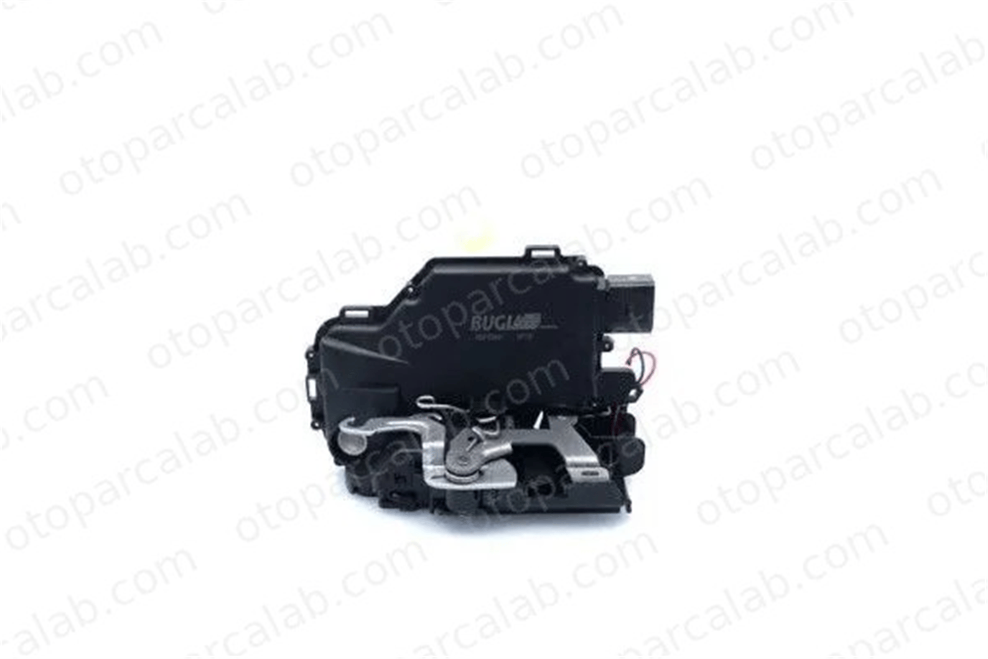 MAHER 30962 Kapı Kilidi Ön Sağ VW BORA I GOLF IV 3B1837016A 3B1837016AD