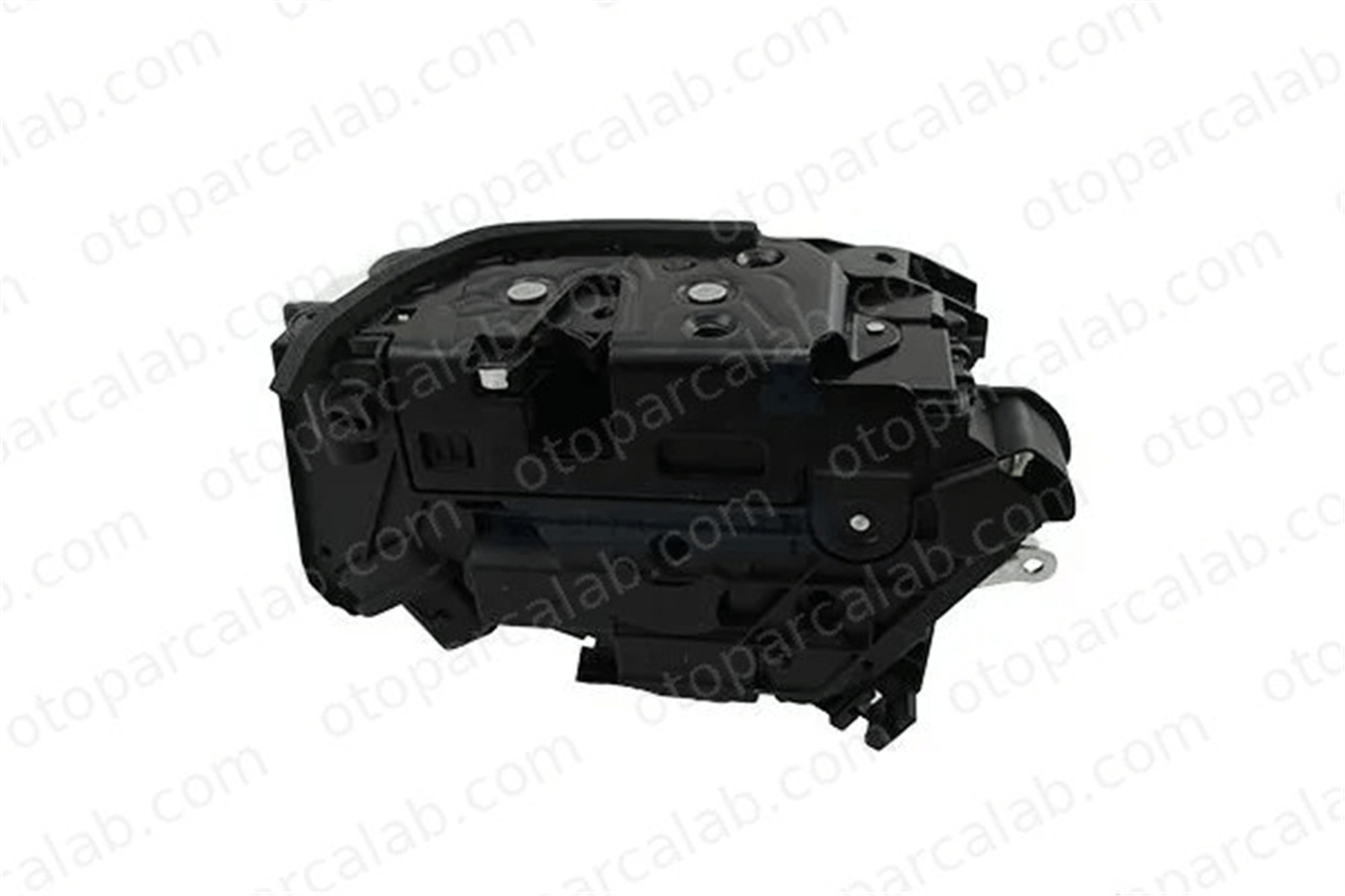 MAHER 30976 Kapı Kilidi Arka Sağ VW TIGUAN AMAROK 5N0839016D 5N0839016A