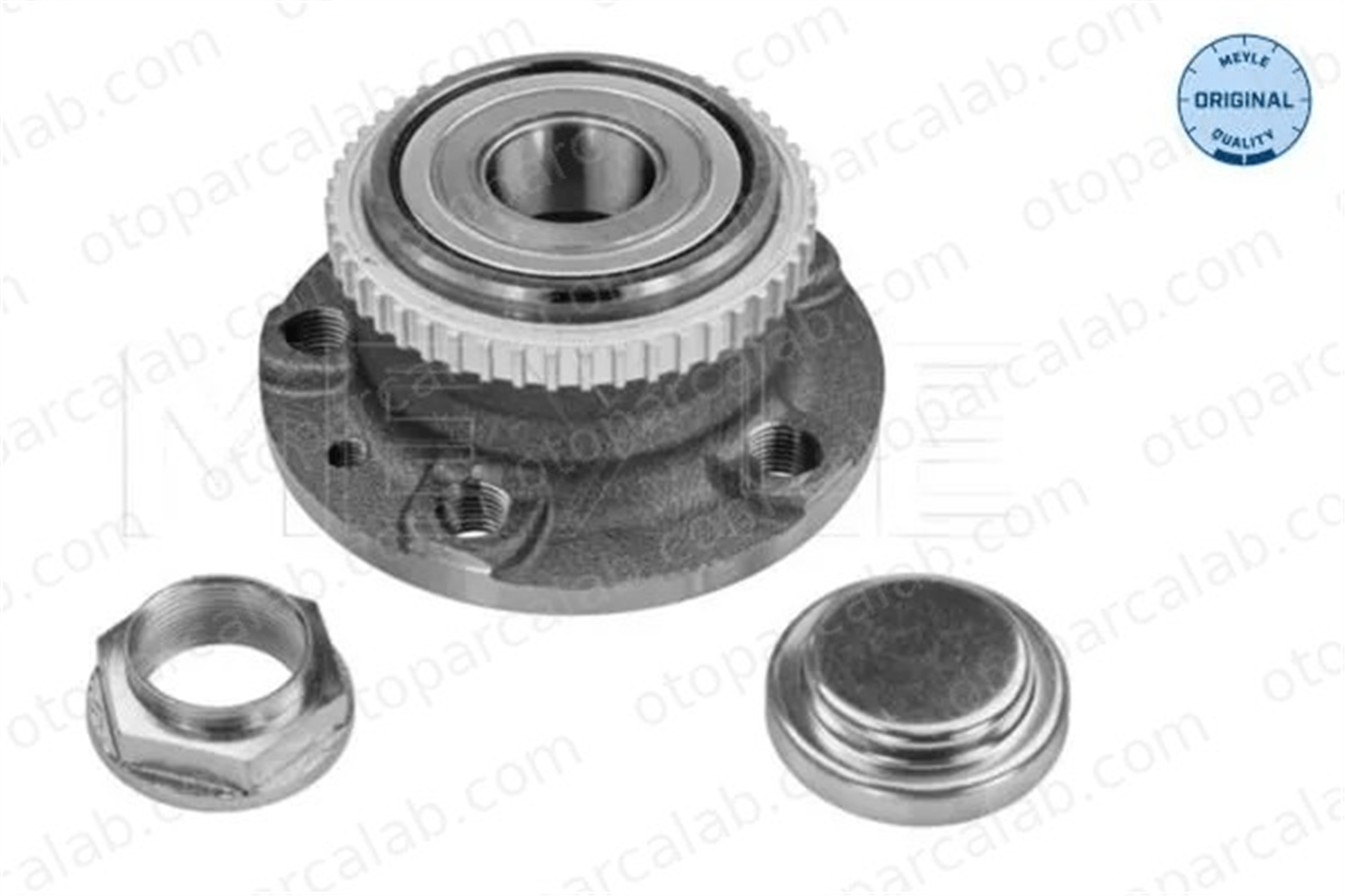 MAHER 31663 Porya Arka Sağ veya Sol FIAT SCUDO Platform şasi CITROËN EVASION MPV 1473543080 9567217780