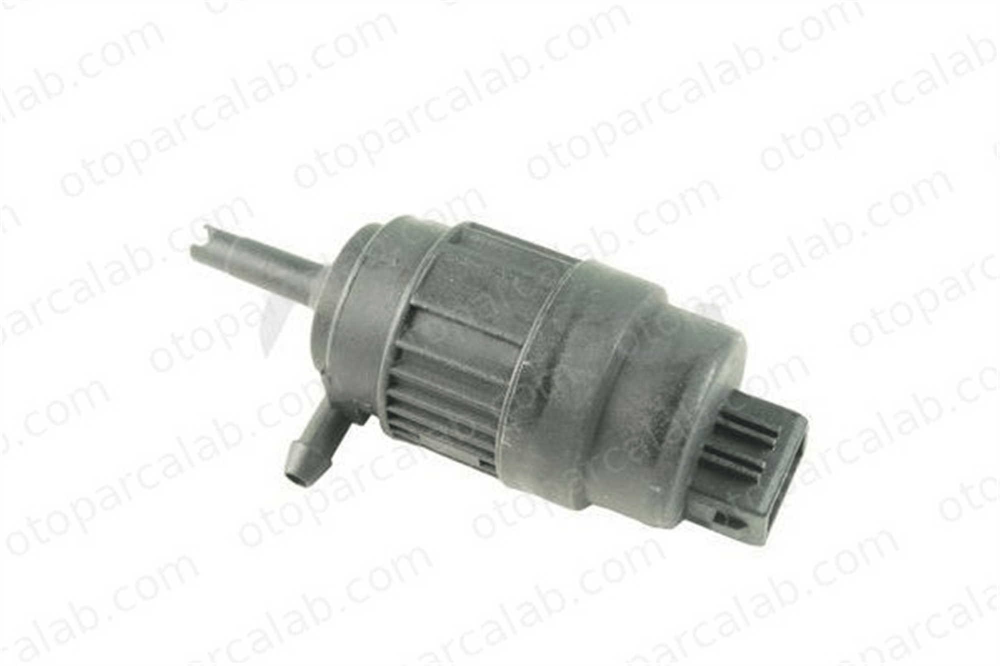 MAHER 32004 Cam Su Motoru NISSAN PATHFINDER III MICRA C+C III 28920EB320 LR002306