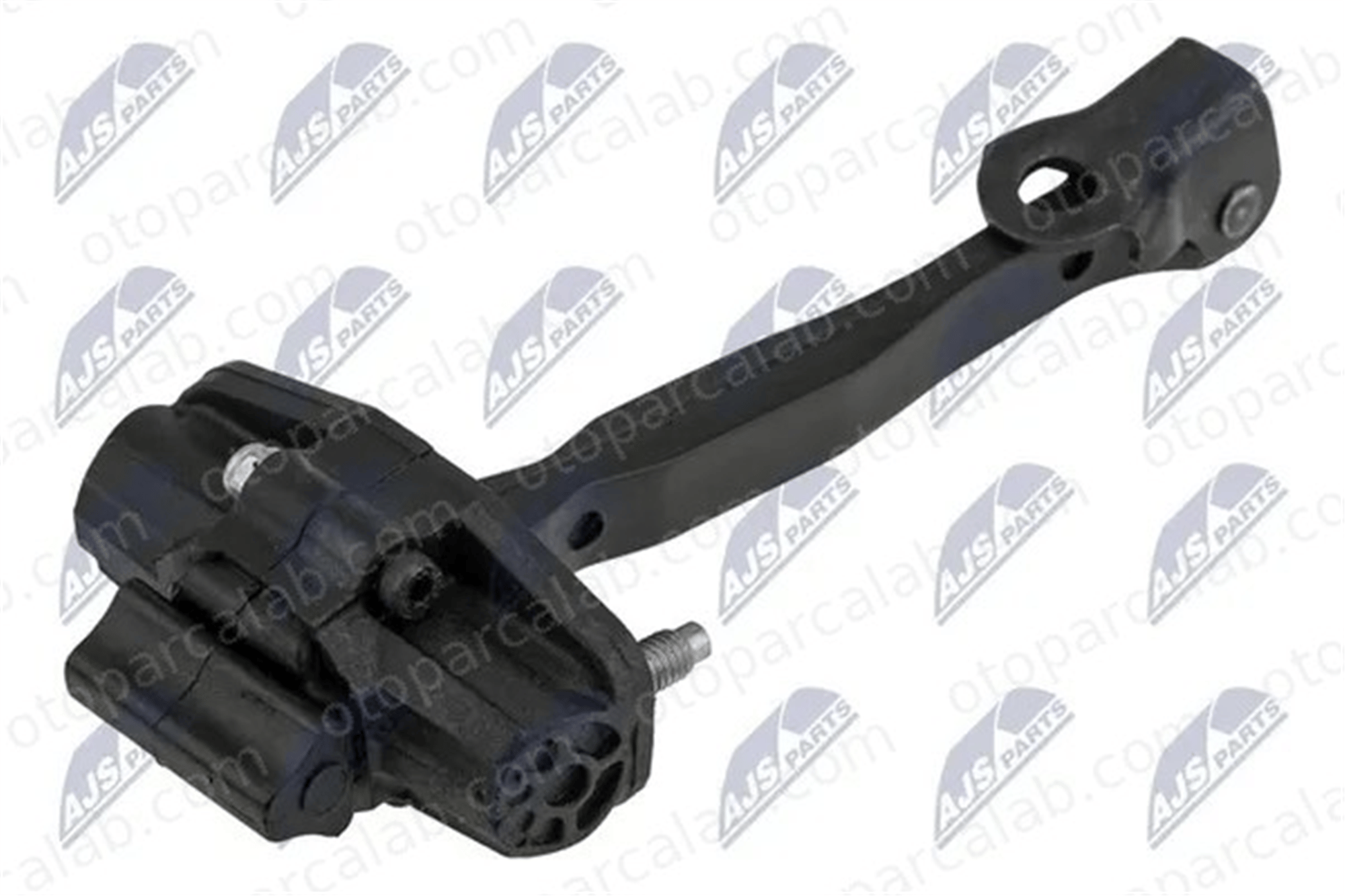 MAHER 32324 Kapı Gergisi Arka Sağ veya Sol OPEL ASTRA K ASTRA K Sports Tourer YQ00232680 13456270