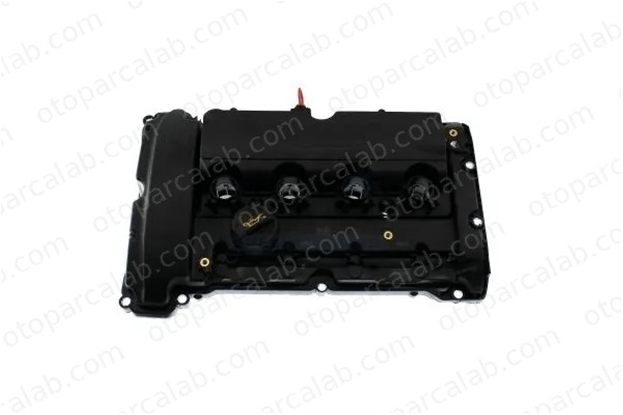 MAHER 32841 Motor Üst Kapağı (Külbütör) PEUGEOT 308 I 308 SW I 248Q2 00000248Q2