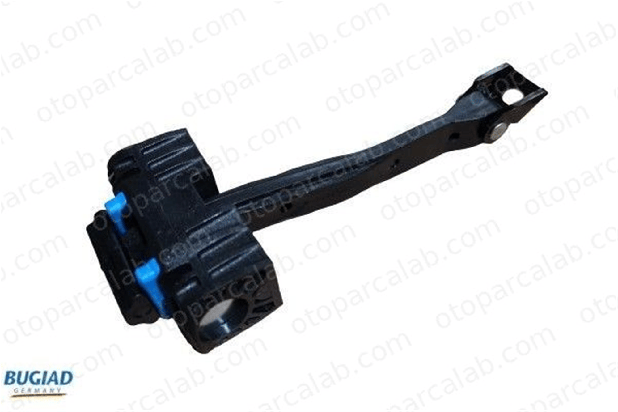MAHER 32977 Kapı Gergisi Arka Sağ veya Sol AUDI A4 B9 Avant A4 B9 8W0839249