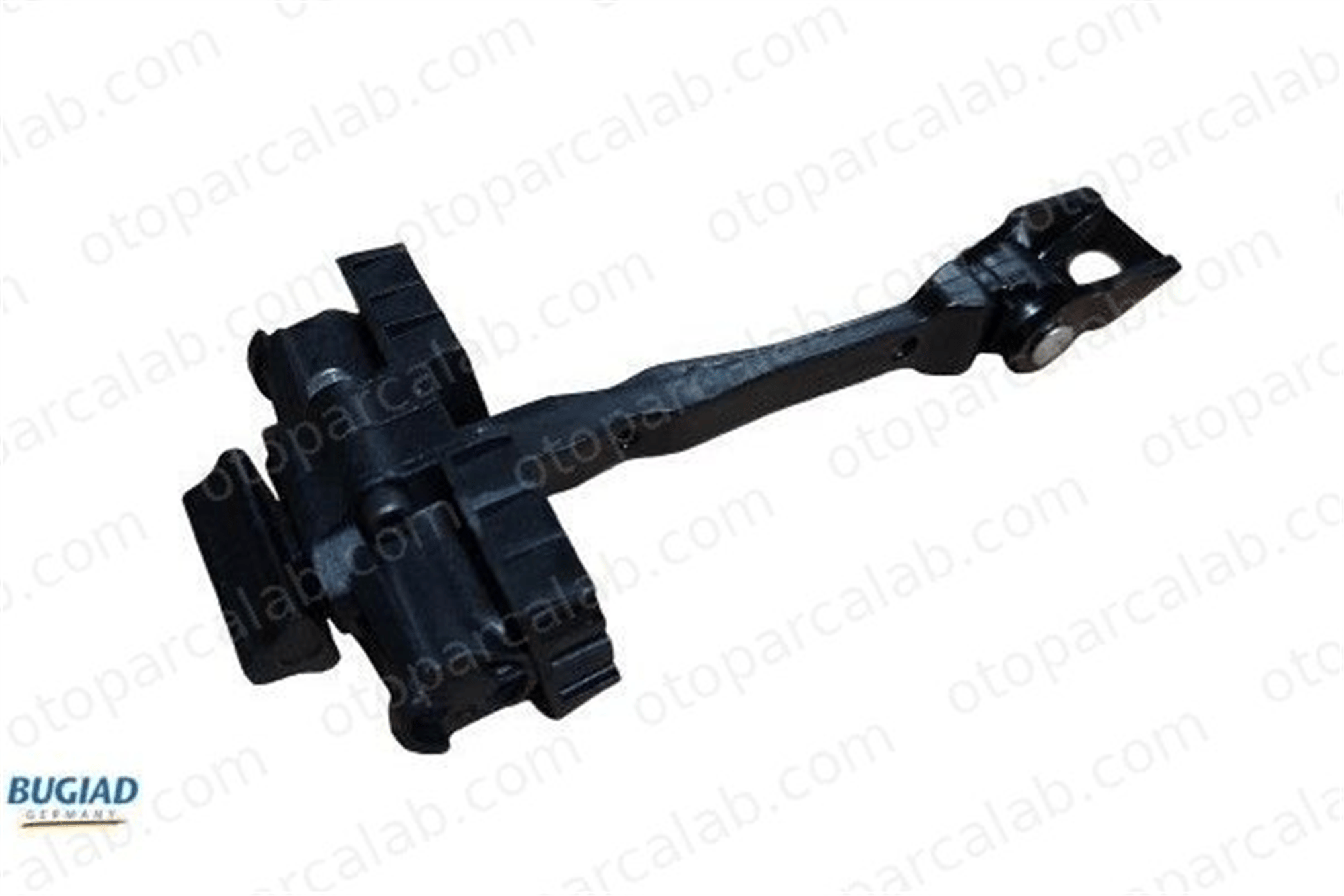 MAHER 32987 Kapı Gergisi Arka Sağ veya Sol SEAT IBIZA V ARONA 6F0839179