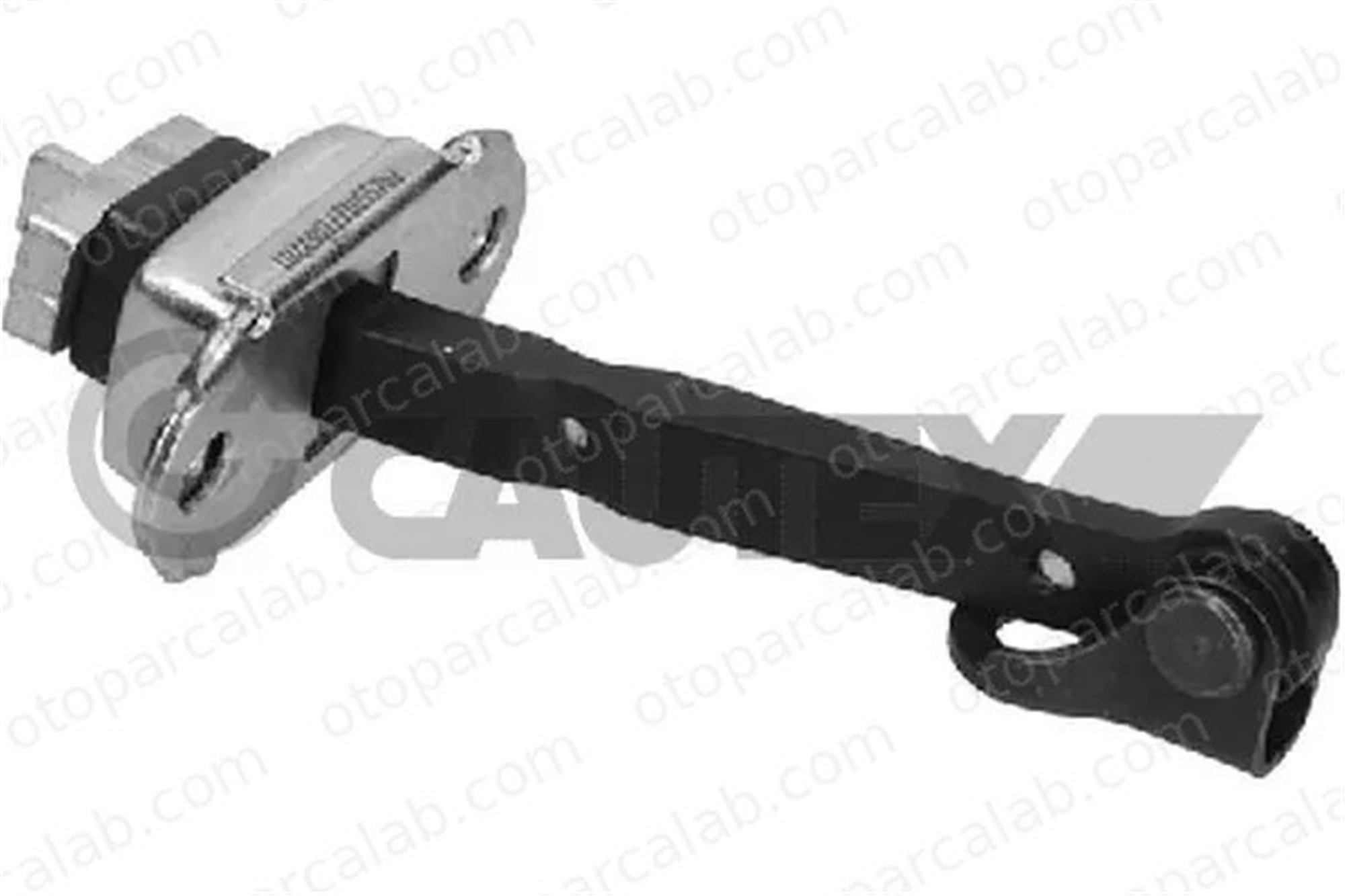 MAHER 33015 Kapı Gergisi Arka Sağ veya Sol TOYOTA AURIS AURIS Station wagon 6863002250 6863002251