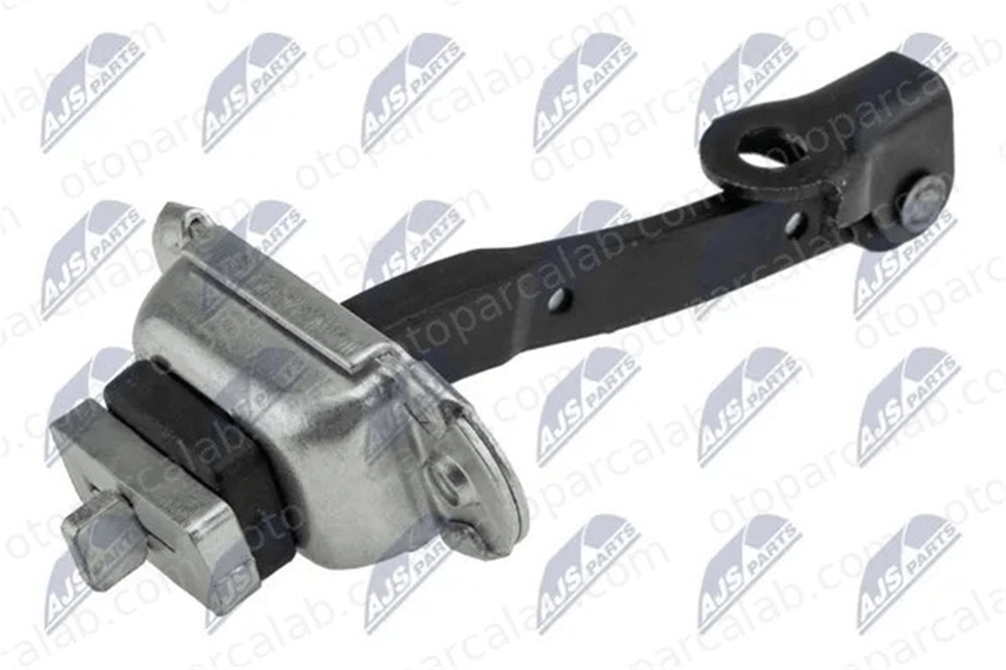 MAHER 33020 Kapı Gergisi Arka Sağ veya Sol TOYOTA YARIS 6864052010