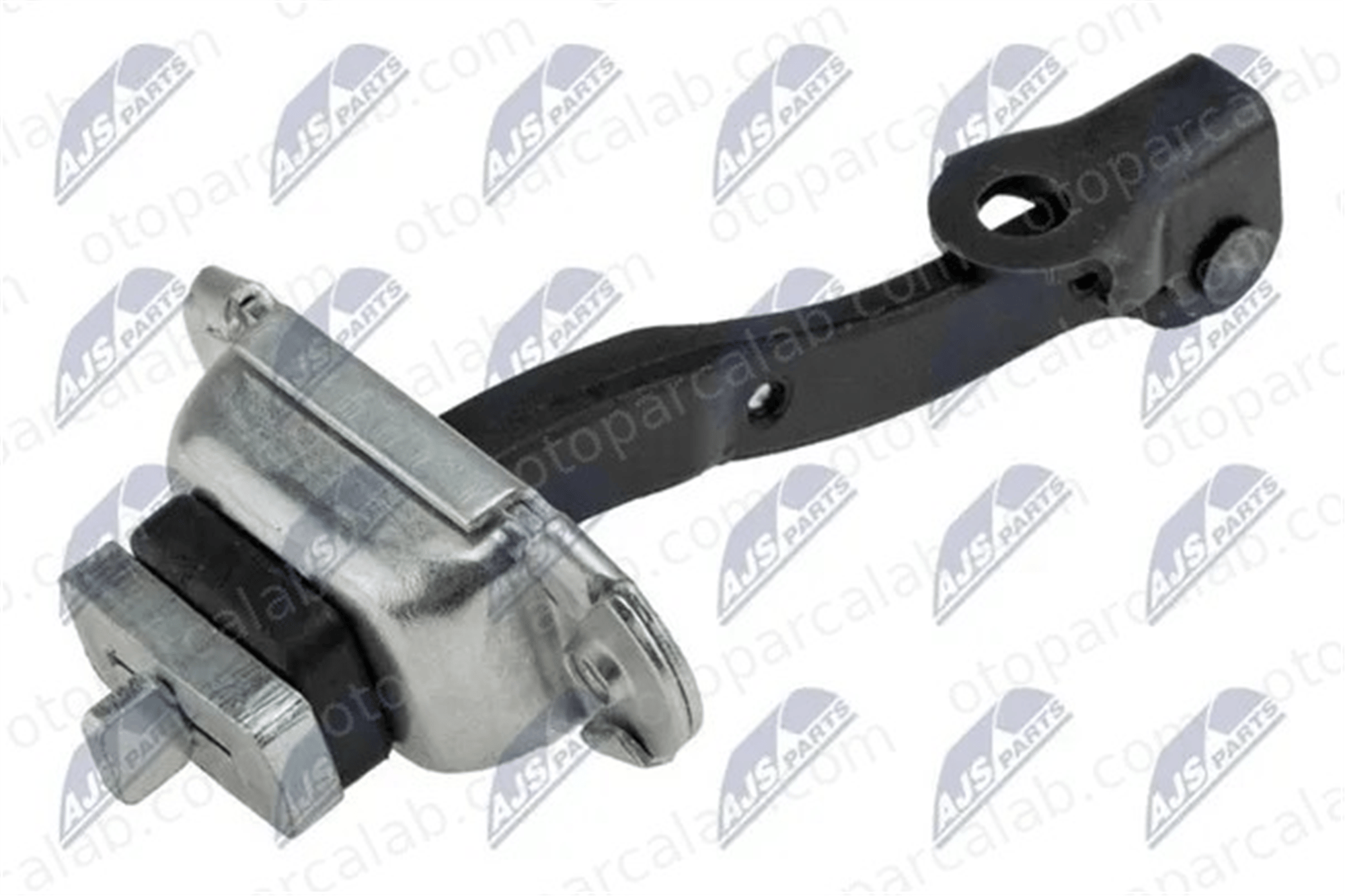 MAHER 33022 Kapı Gergisi Arka Sağ veya Sol TOYOTA YARIS 686300D010