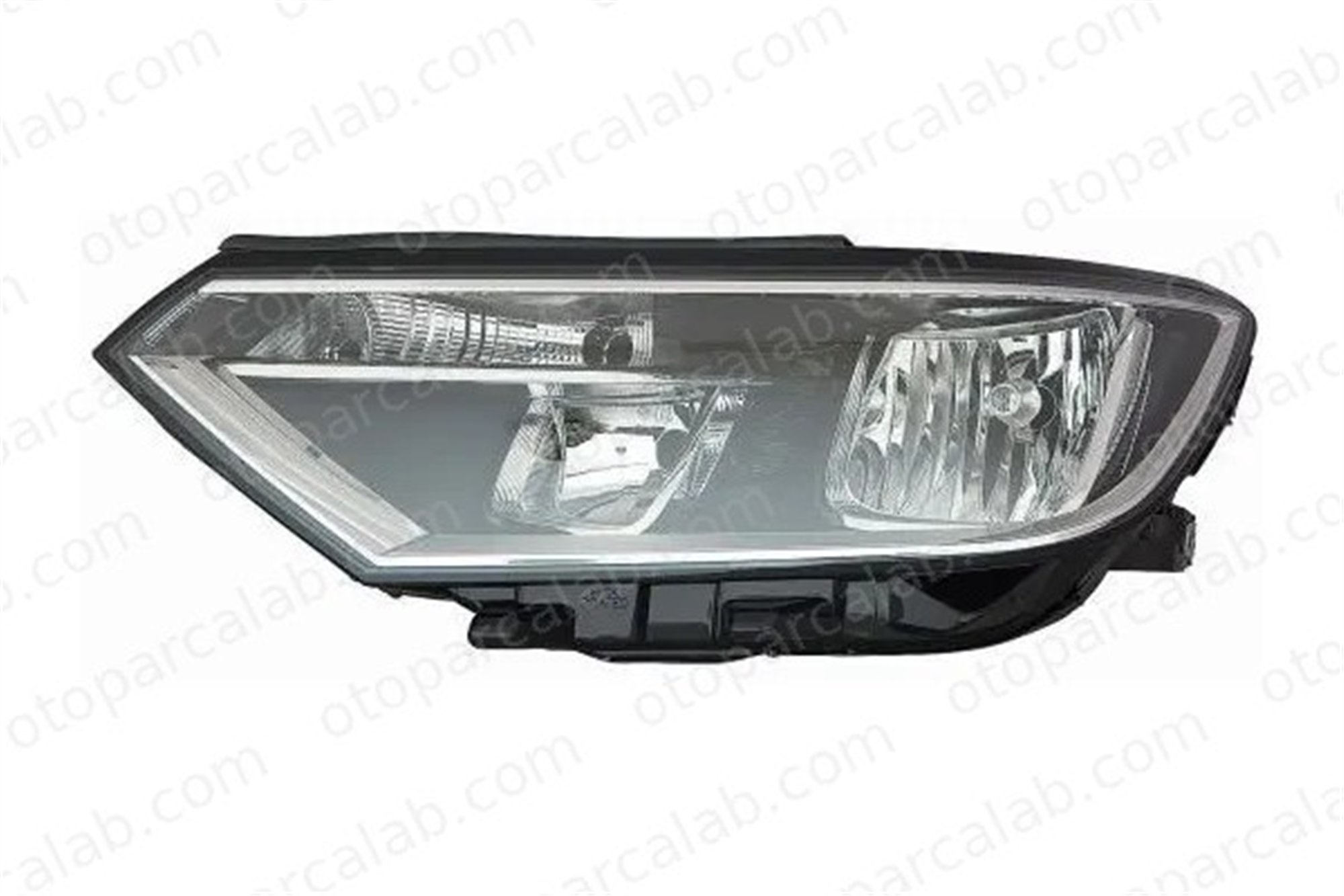 MAHER 33202 Far Sol VW PASSAT B8 PASSAT B8 Variant 3G1941005C 3G1941005