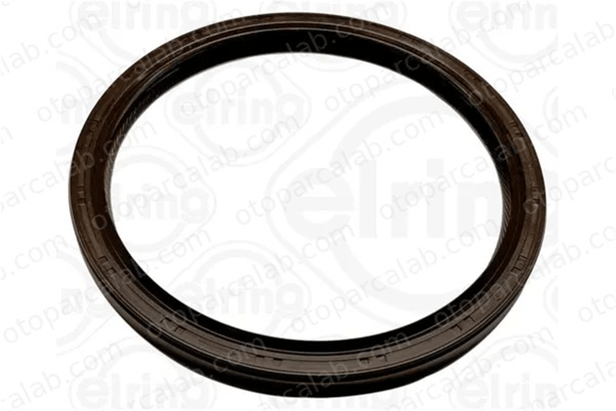 MAHER 33219 Krank Keçesi Arka MITSUBISHI ASX FIAT FULLBACK Pick-up 1052B393 1607593380