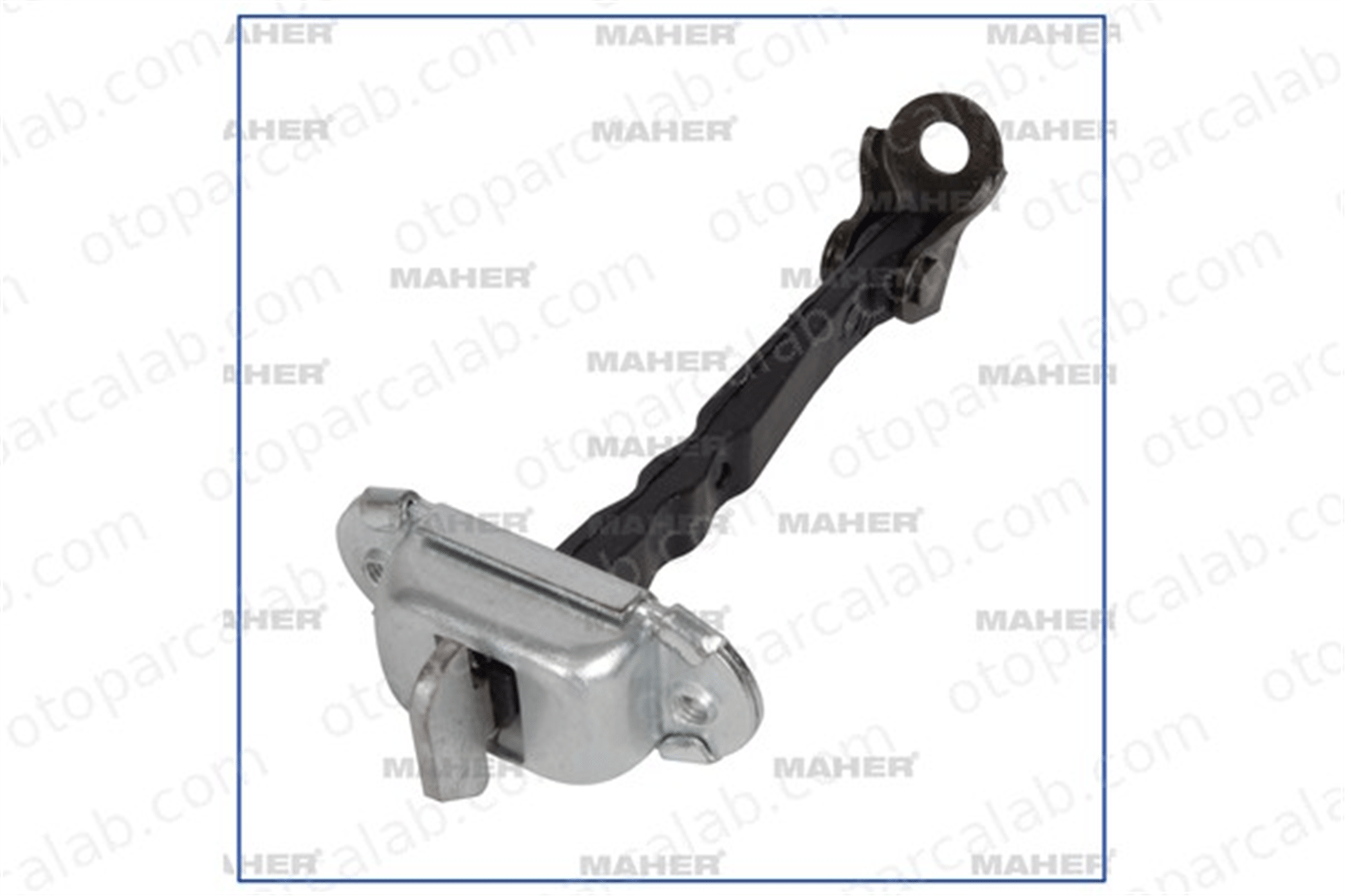 MAHER 33450 Kapı Gergisi Arka Sağ veya Sol RENAULT MEGANE I MEGANE I Classic 7700828428