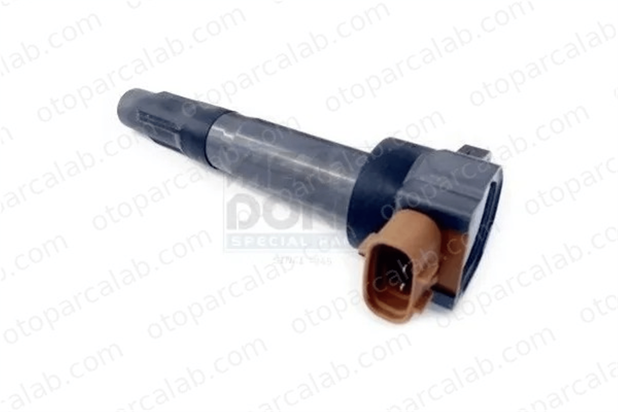 MAHER 33693 Ateşleme Bobini OPEL AGILA FIAT SEDICI 3340051K50 71750222
