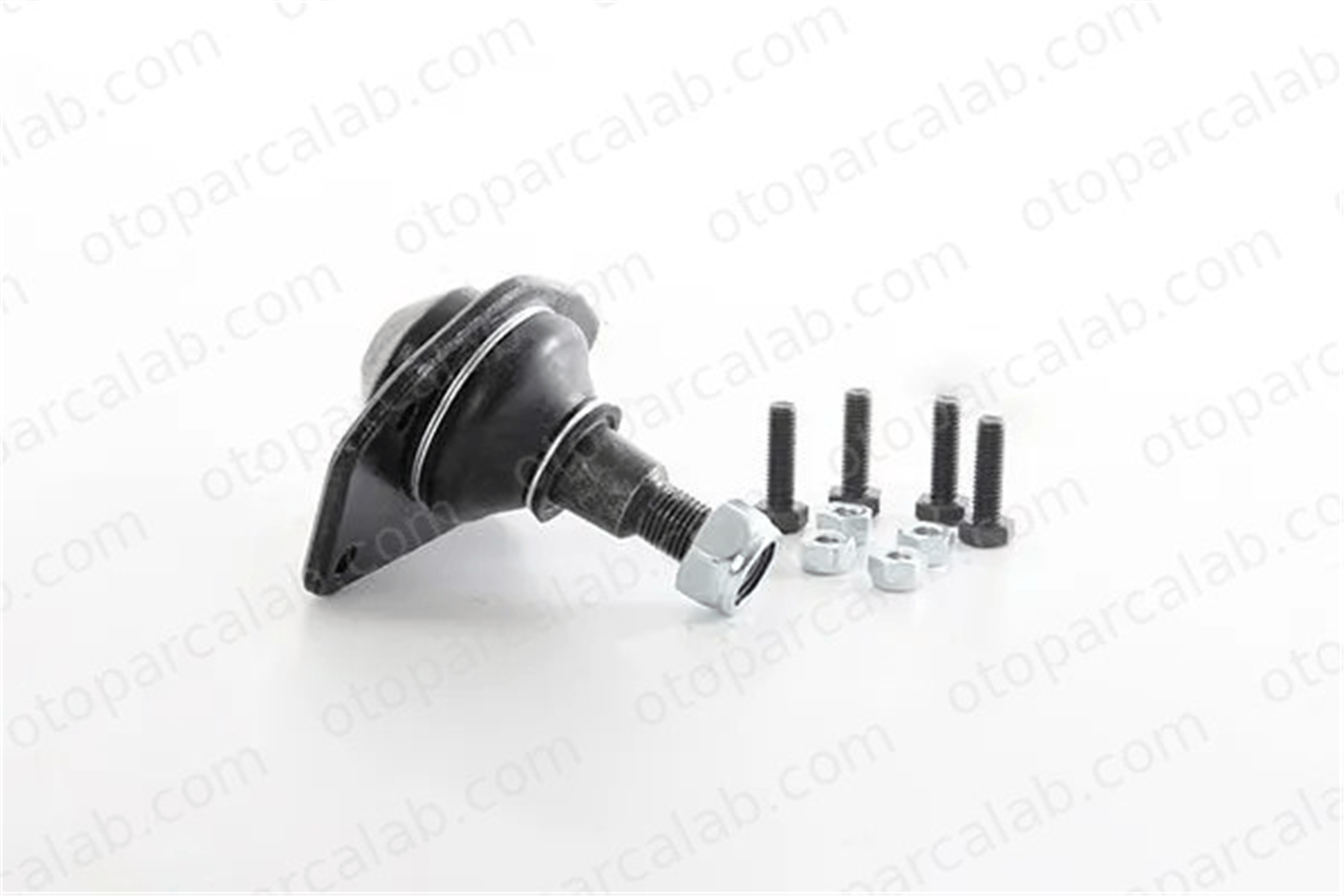 MAHER 33738 Rotil Alt Sağ RENAULT 18 18 Variable 7701348345 7701455905
