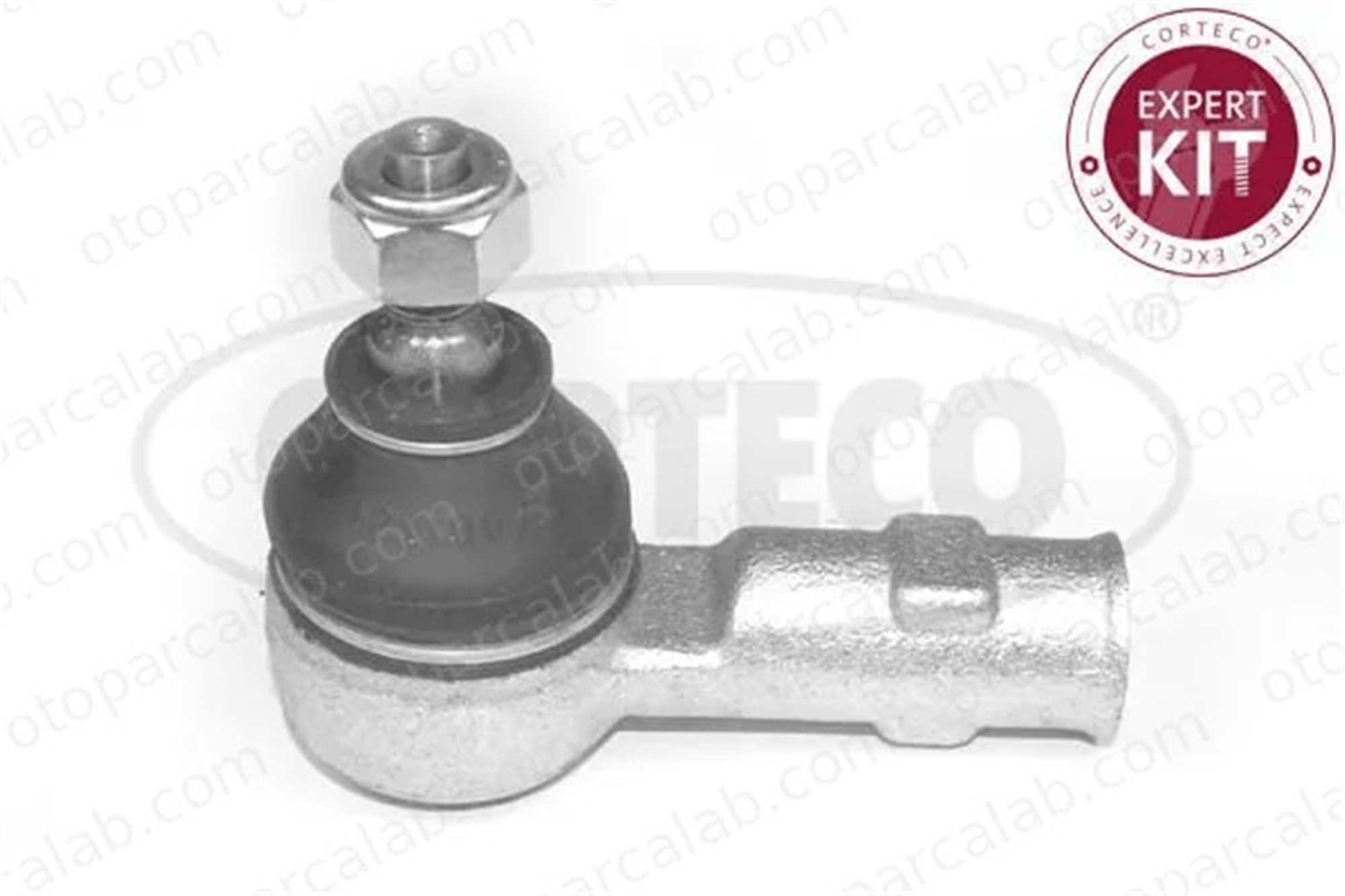 MAHER 34520 Rot Başı Sağ veya Sol MITSUBISHI SPACE WAGON GALANT VI 5682036000 MB185329