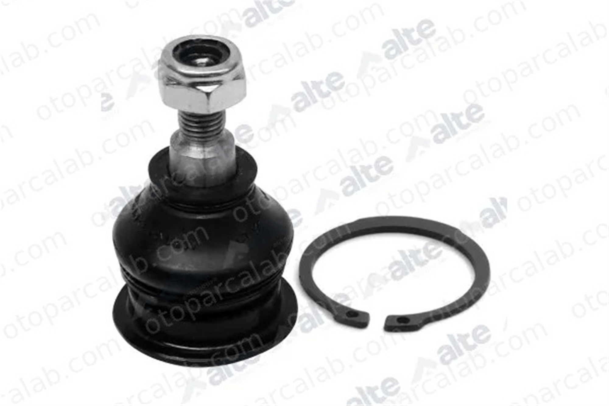 MAHER 34536 Rotil Alt Sağ veya Sol HYUNDAI SONATA V SONATA IV 5443038000 5440338A00