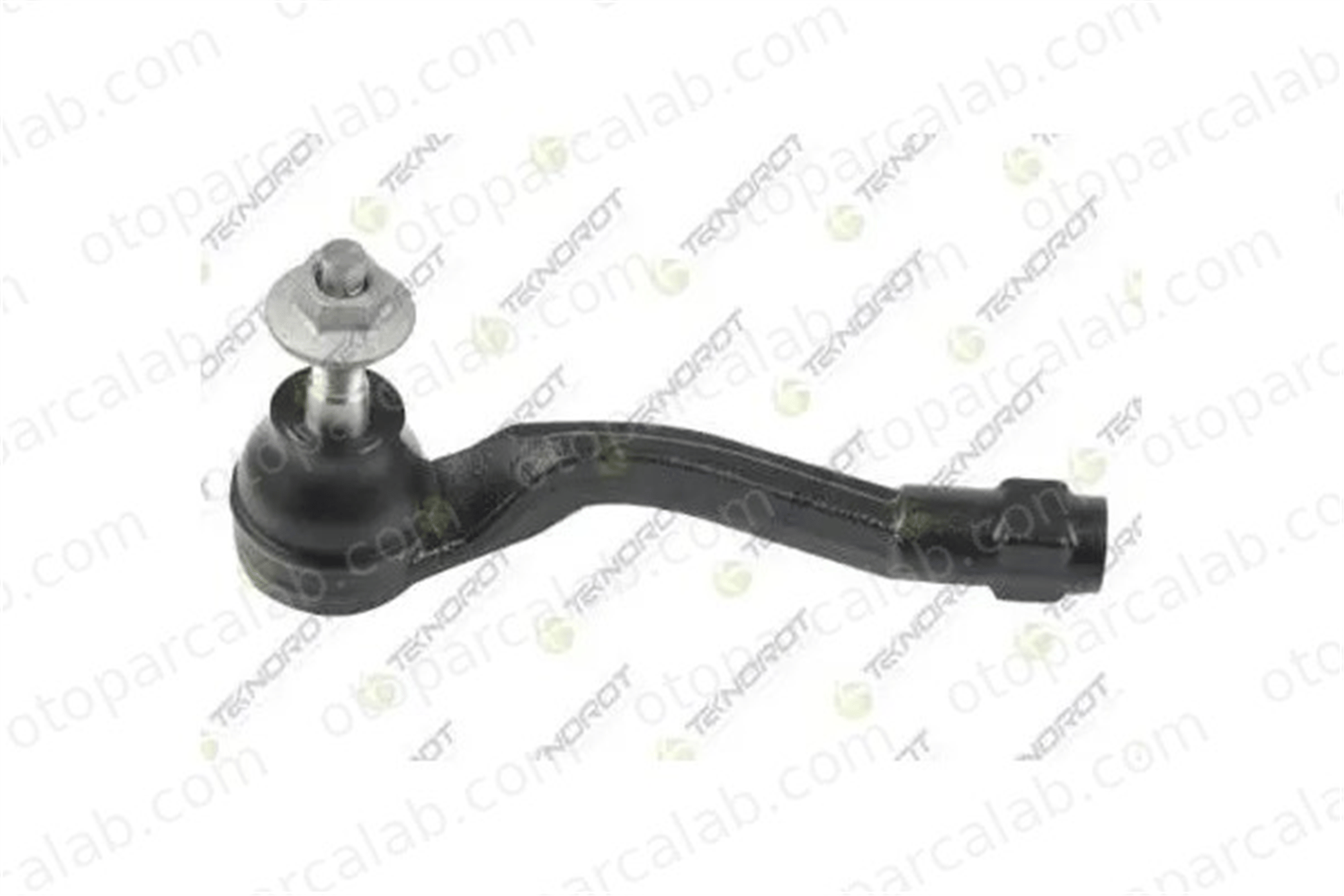 MAHER 34634 Rot Başı Sol HYUNDAI KONA ELANTRA VI Sedan 56820AA000 56820F2000