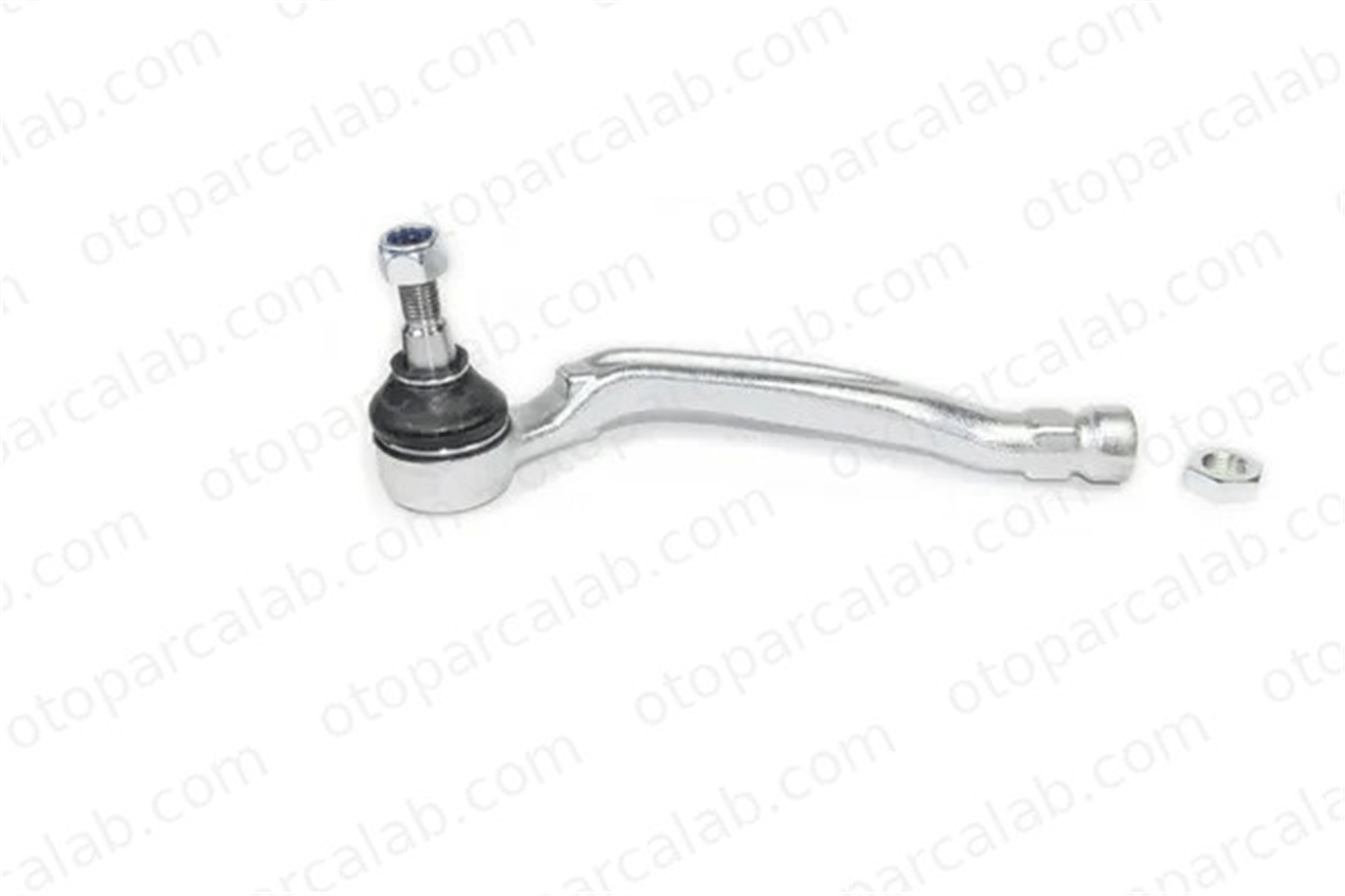 MAHER 34917 Rot Başı Sol PEUGEOT 308 II 308 SW II 1610817780 1642547280
