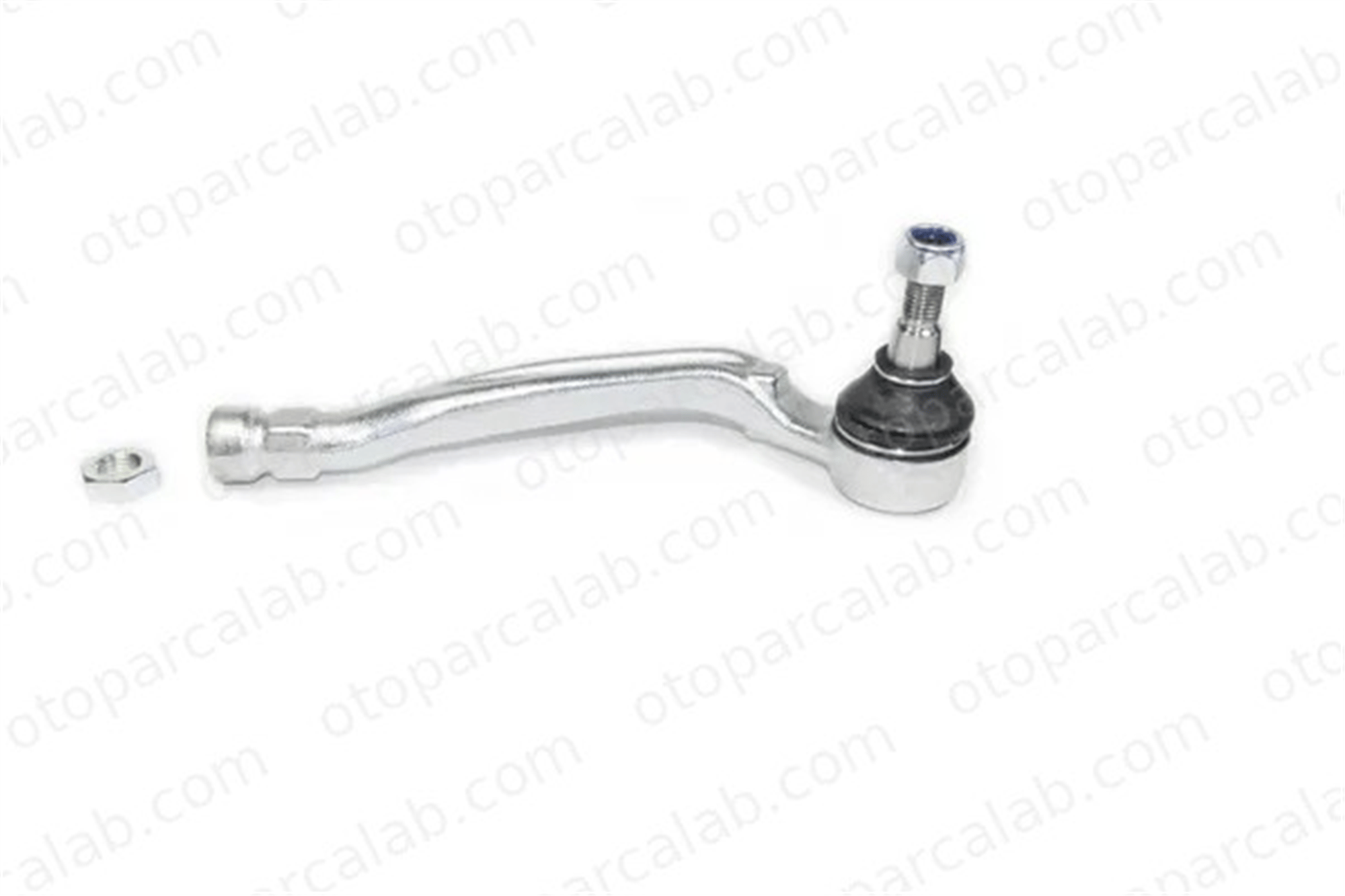MAHER 34918 Rot Başı Sağ PEUGEOT 308 II 308 SW II 1610817880 1642547380