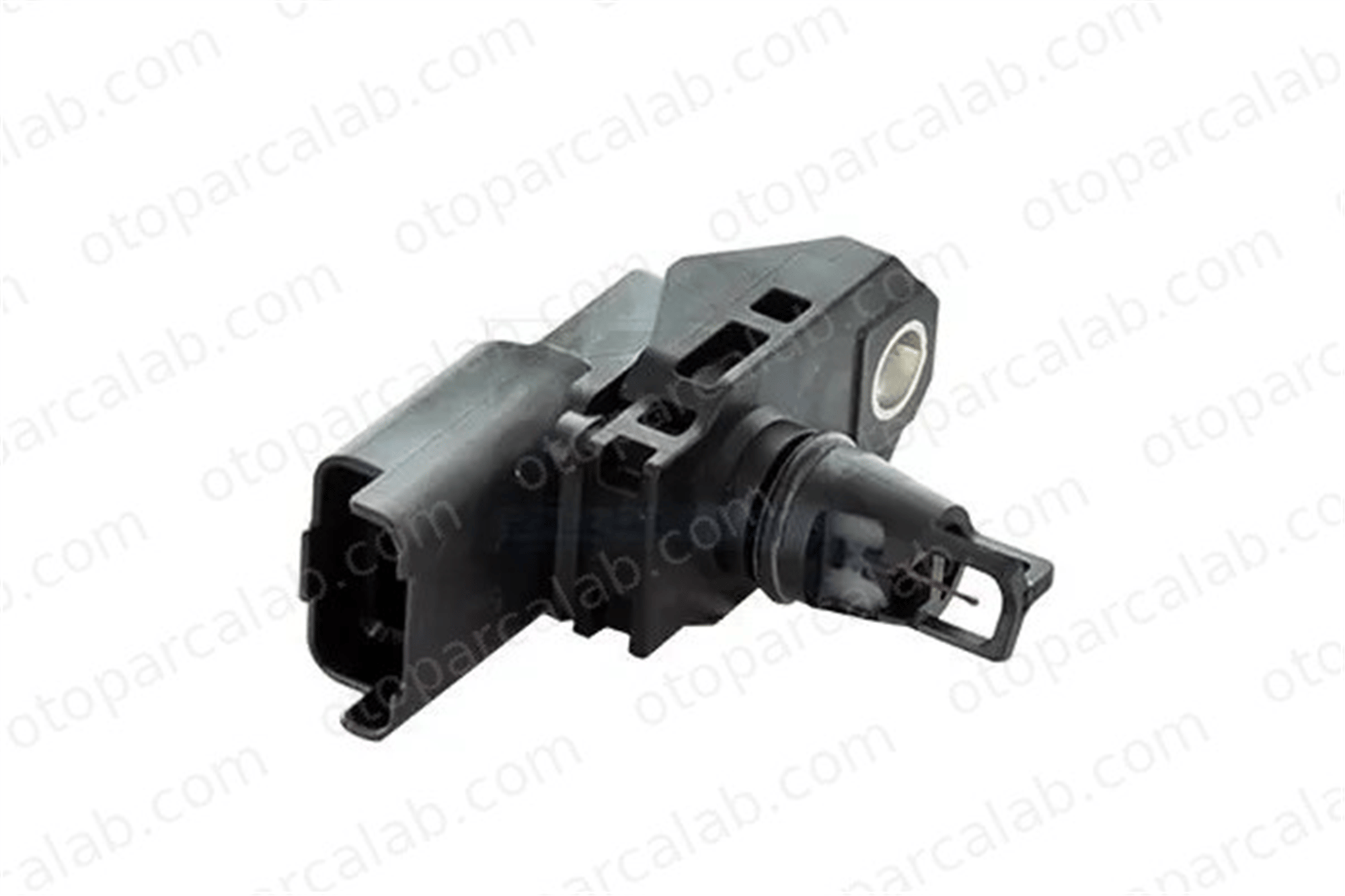 MAHER 35340 MAP Sensörü FORD KUGA II MONDEO V Hatchback 9675541980 1867675