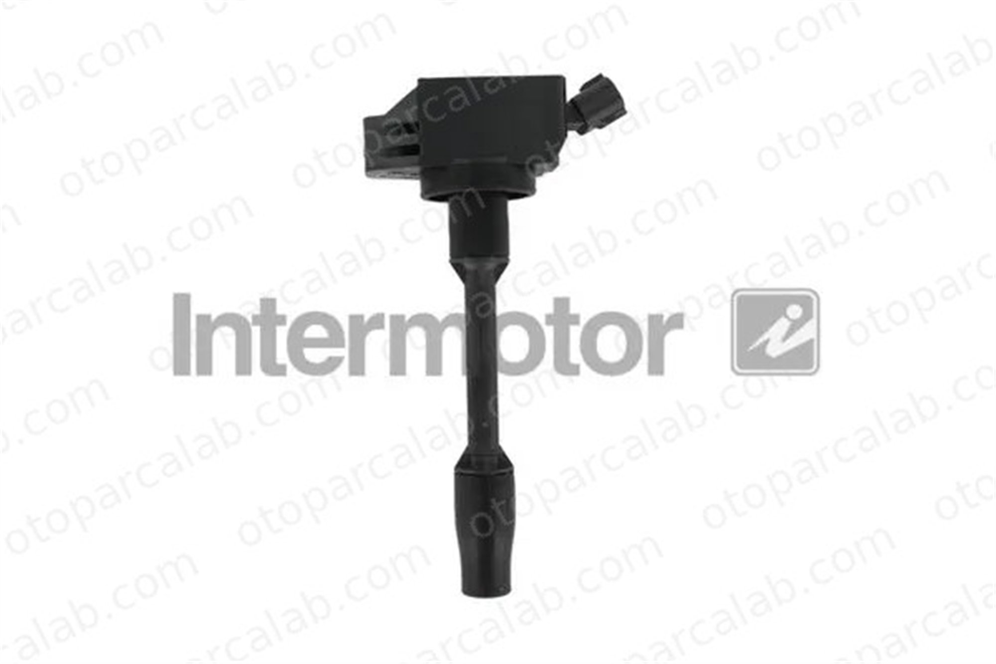 MAHER 36862 Ateşleme Bobini TOYOTA RAV 4 V YARIS 9091902277 90919A2010