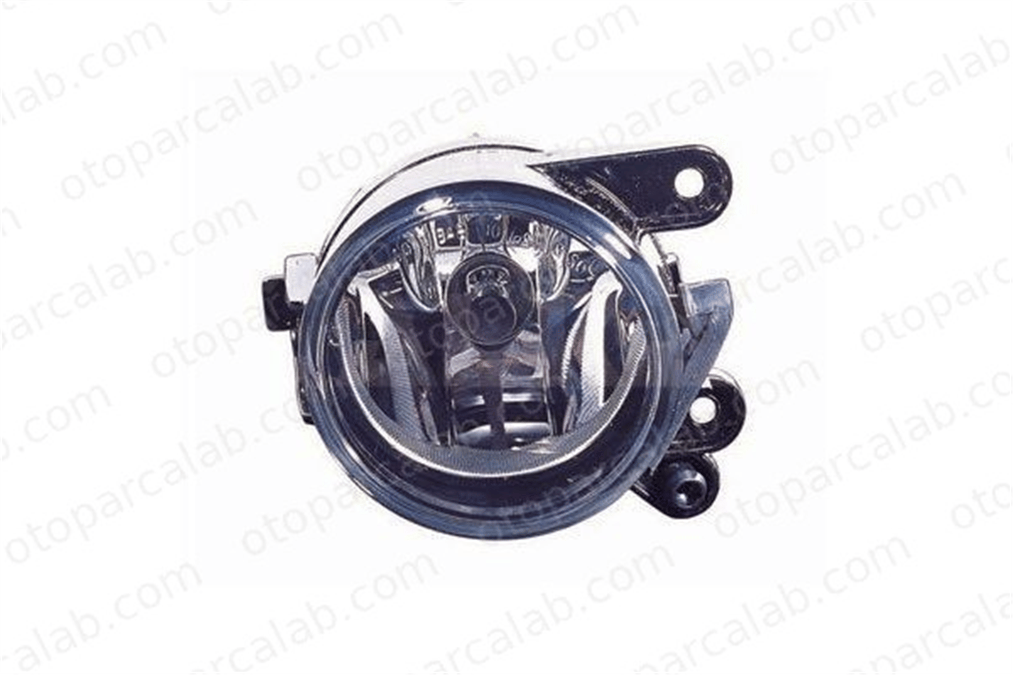 MAHER 38125 Sis Farı Ön Sağ VW GOLF V GOLF V Variant 1K0941700C